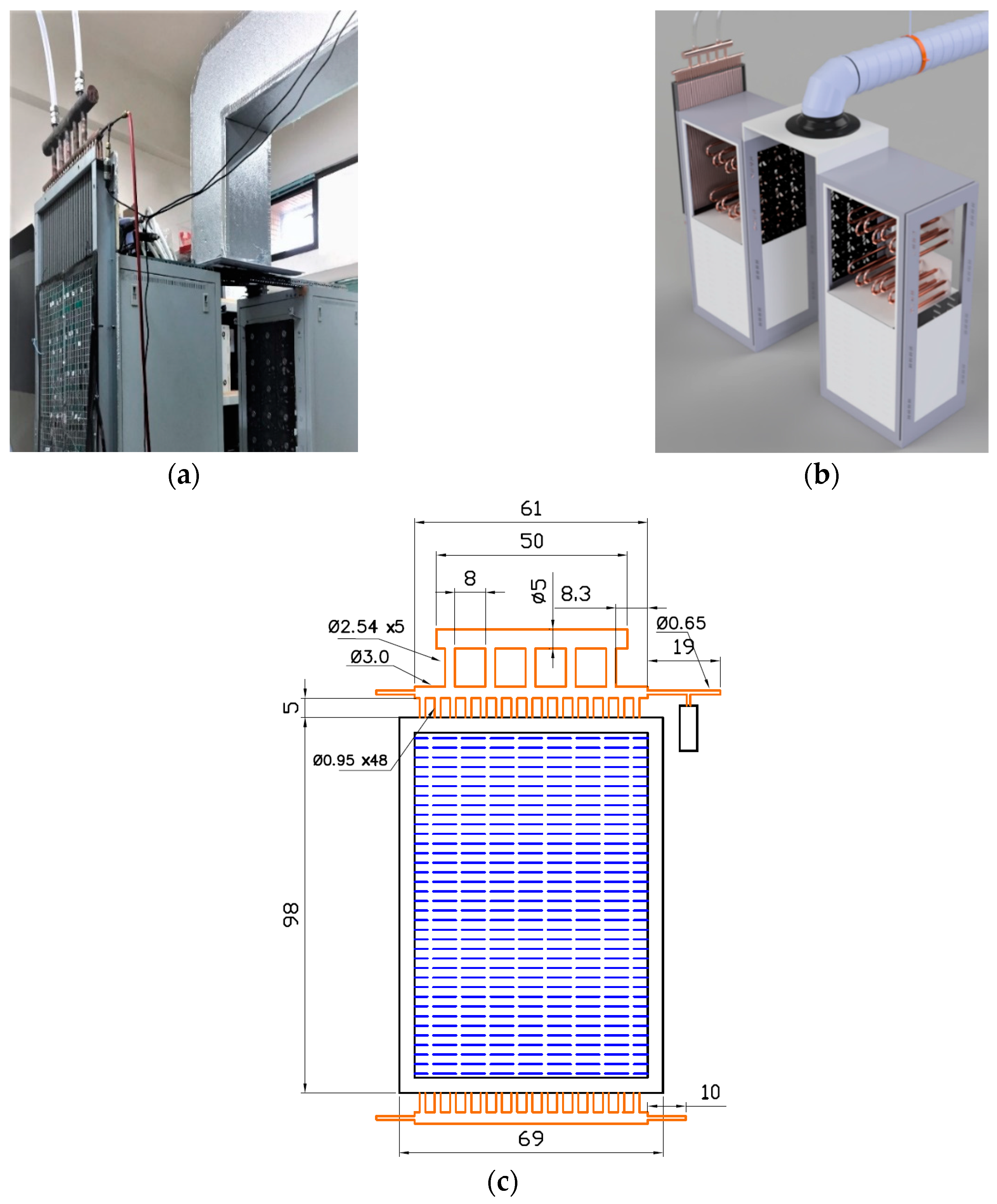 Energies 12 00105 g001