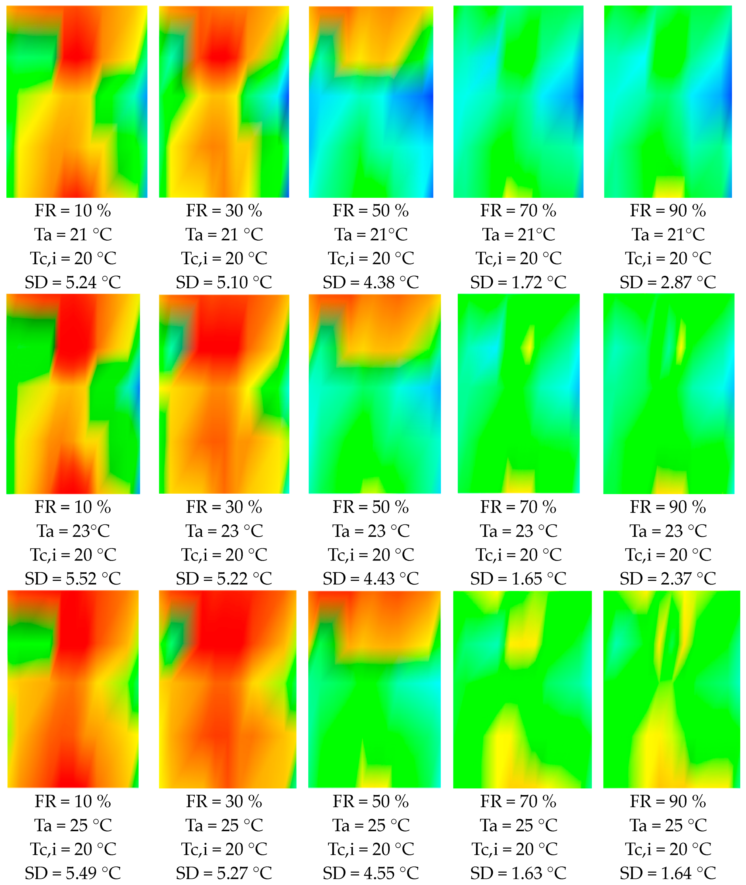 Energies 12 00105 g004