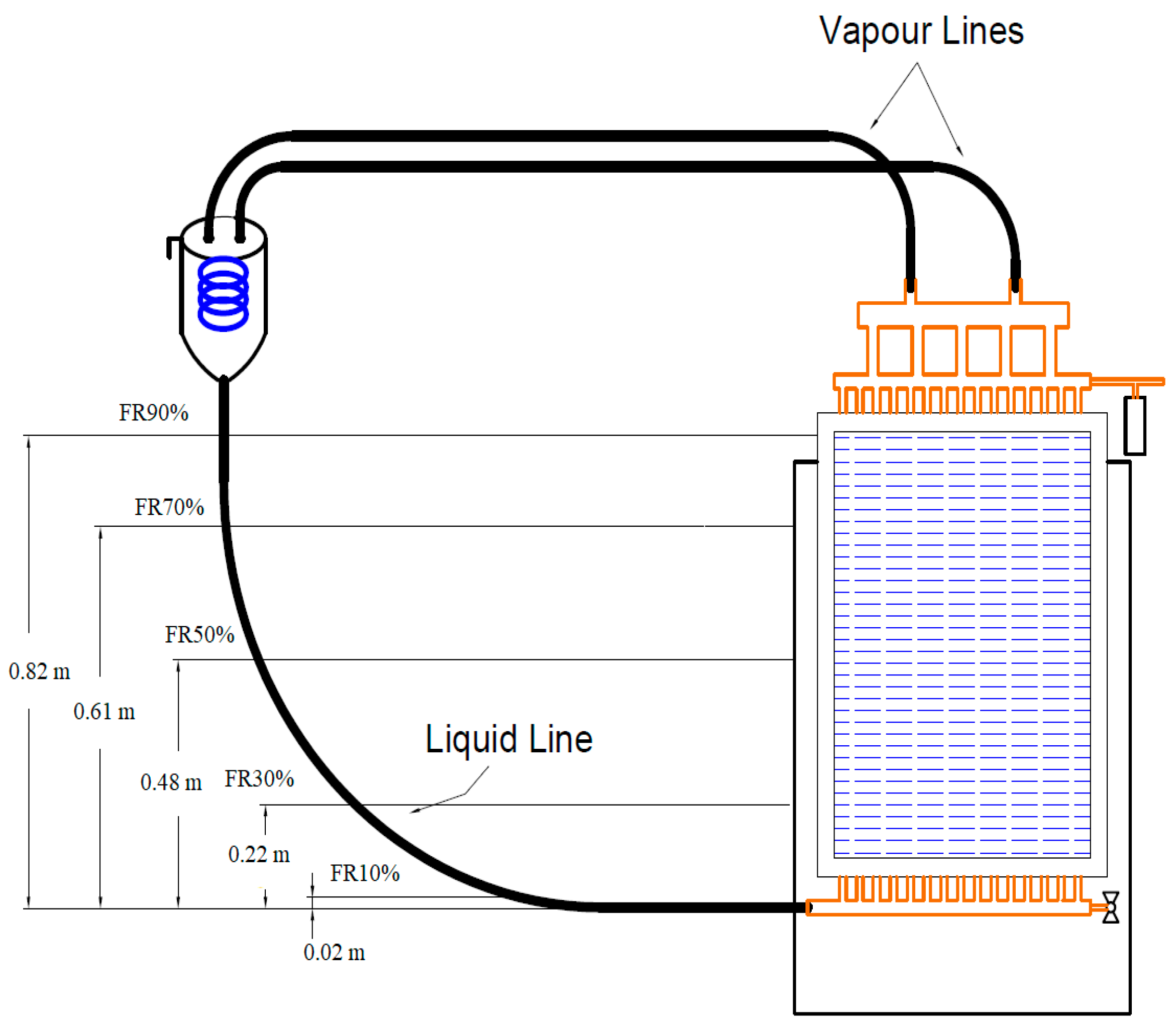 Energies 12 00105 g007