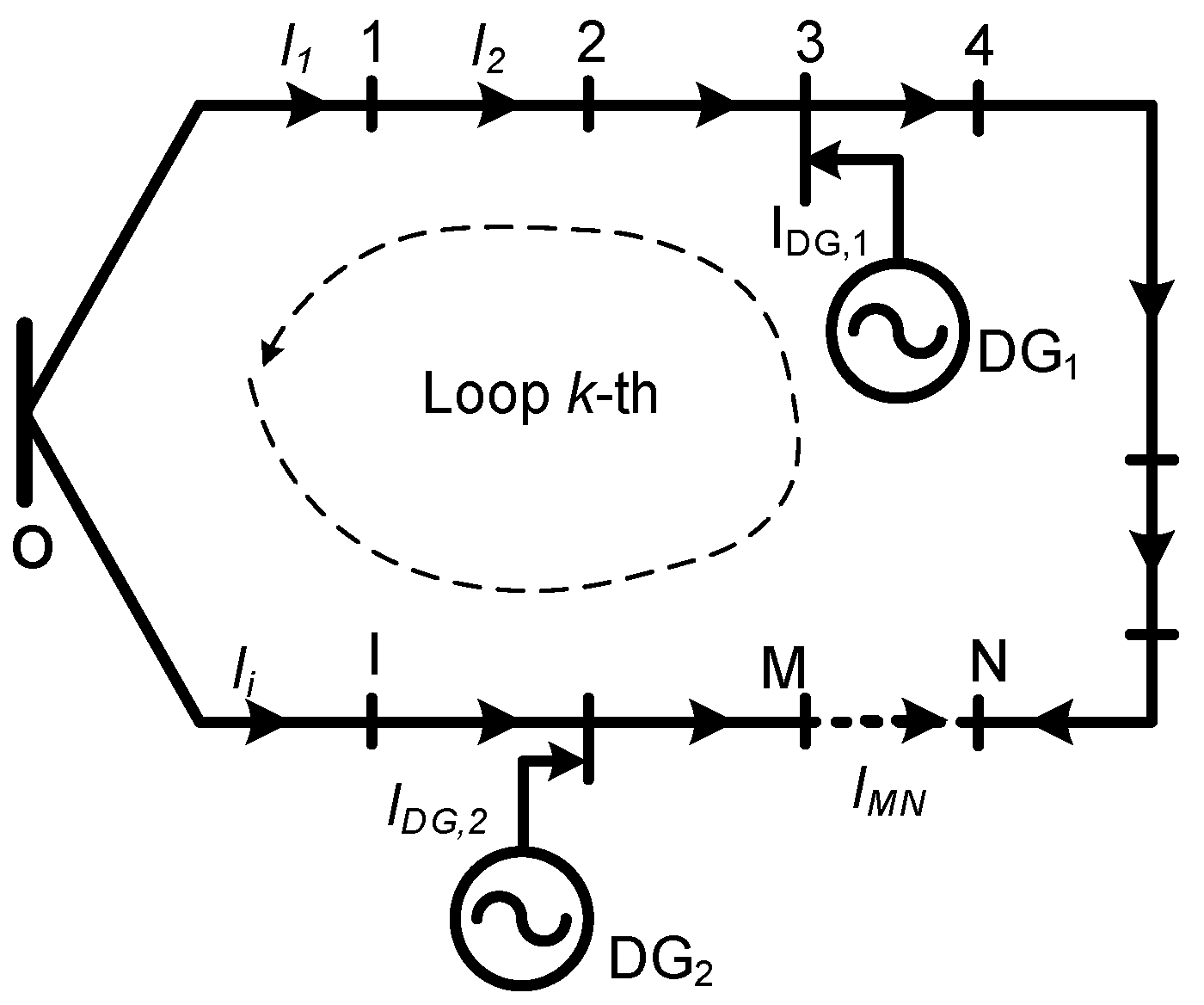 Energies 12 00106 g001