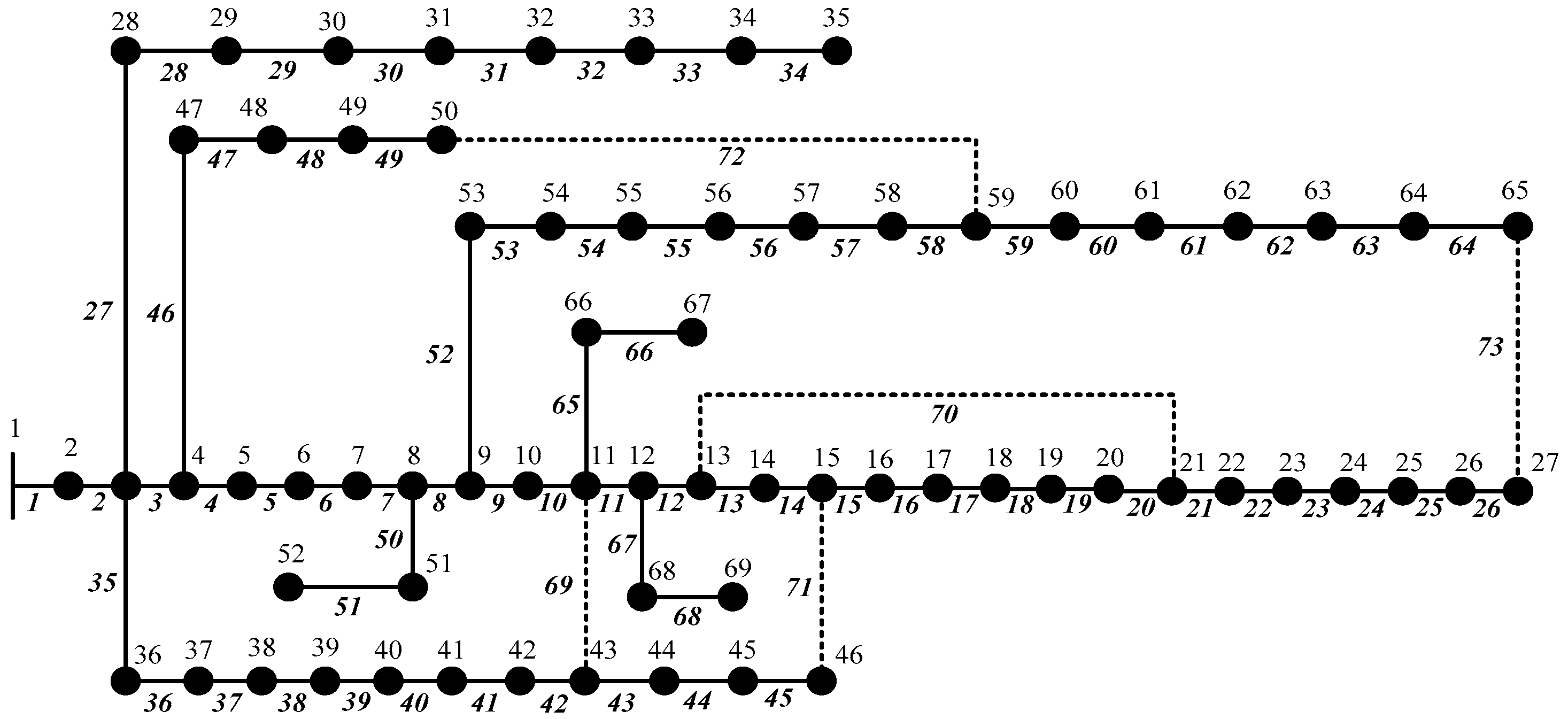 Energies 12 00106 g007