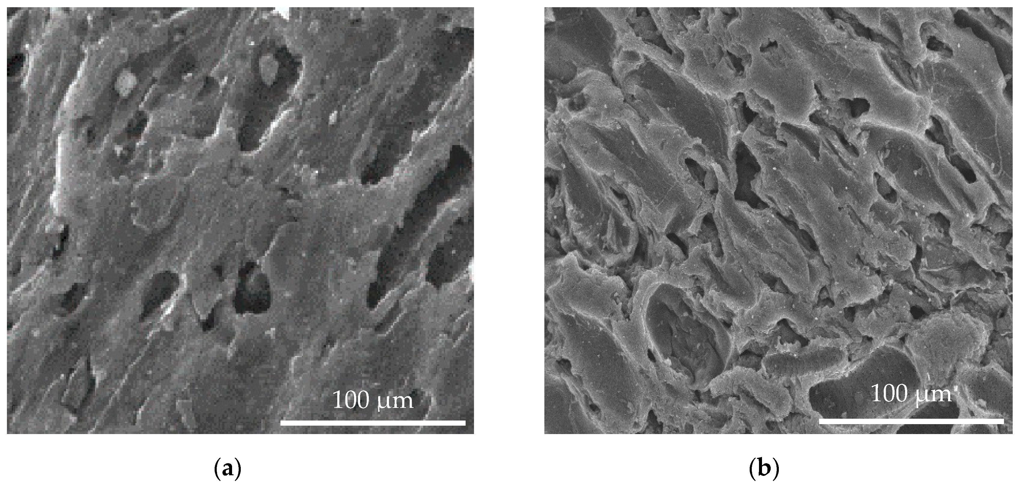 Energies 12 00123 g002