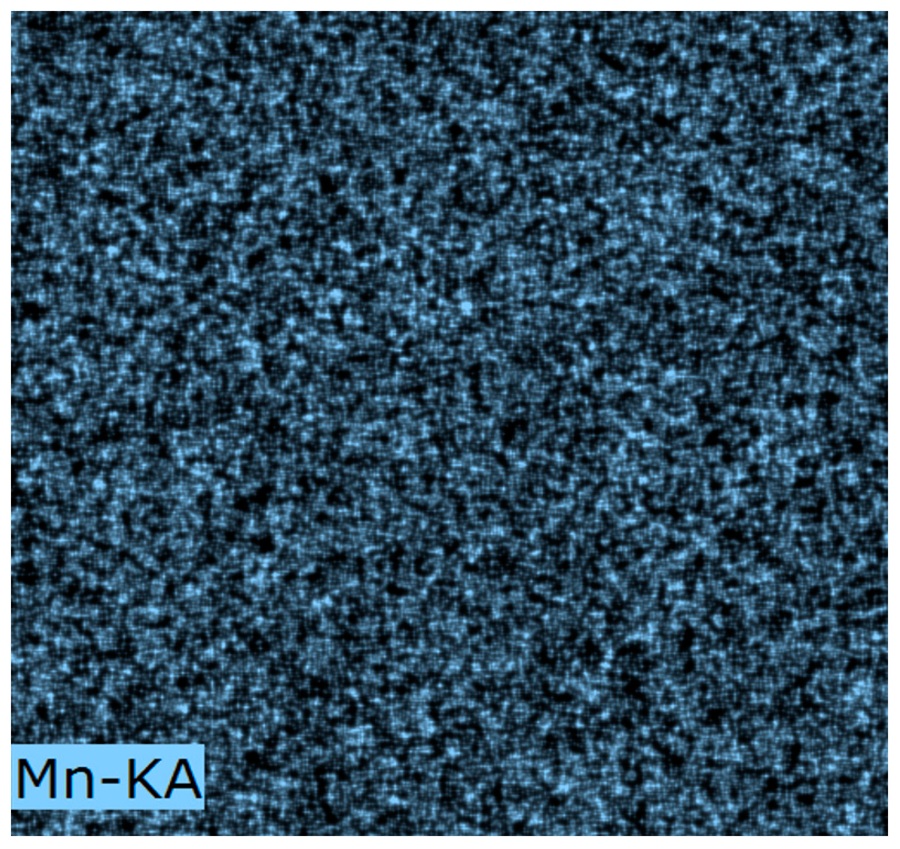 Energies 12 00123 g004