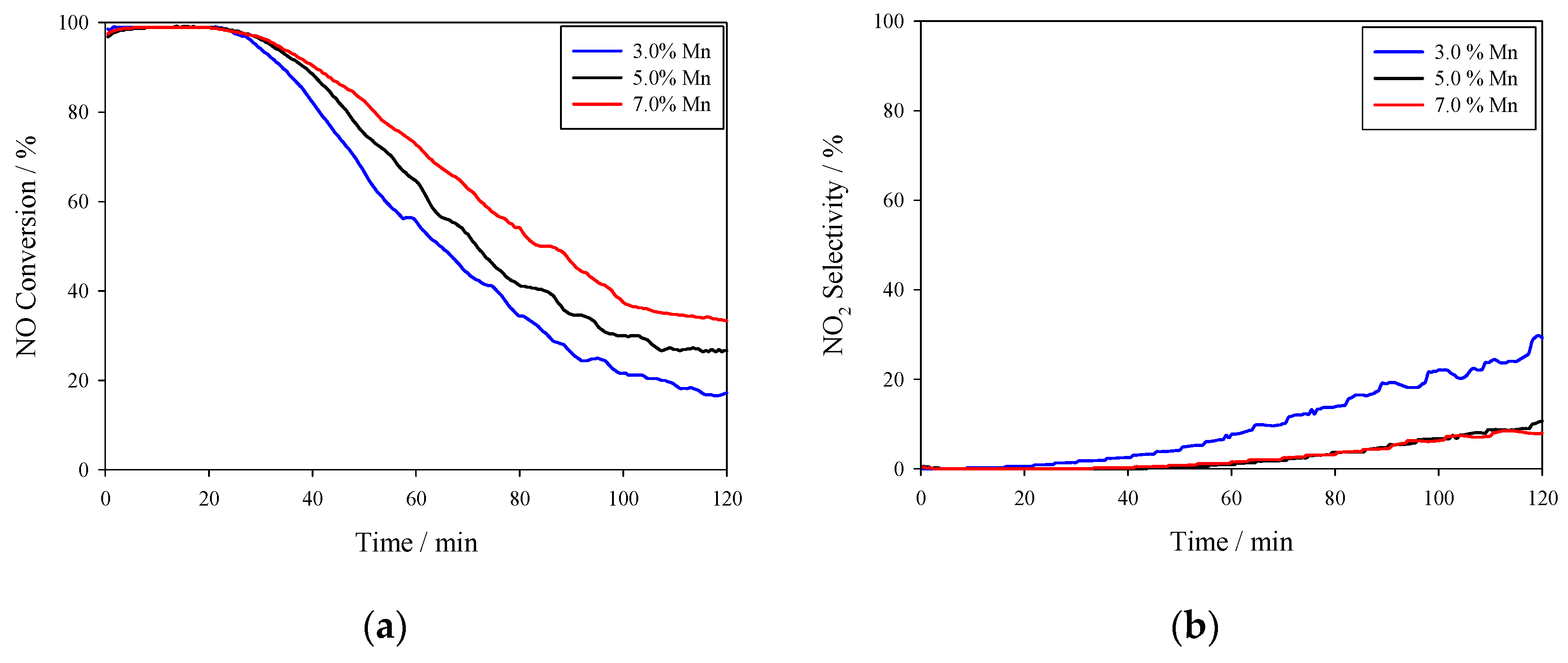 Energies 12 00123 g006