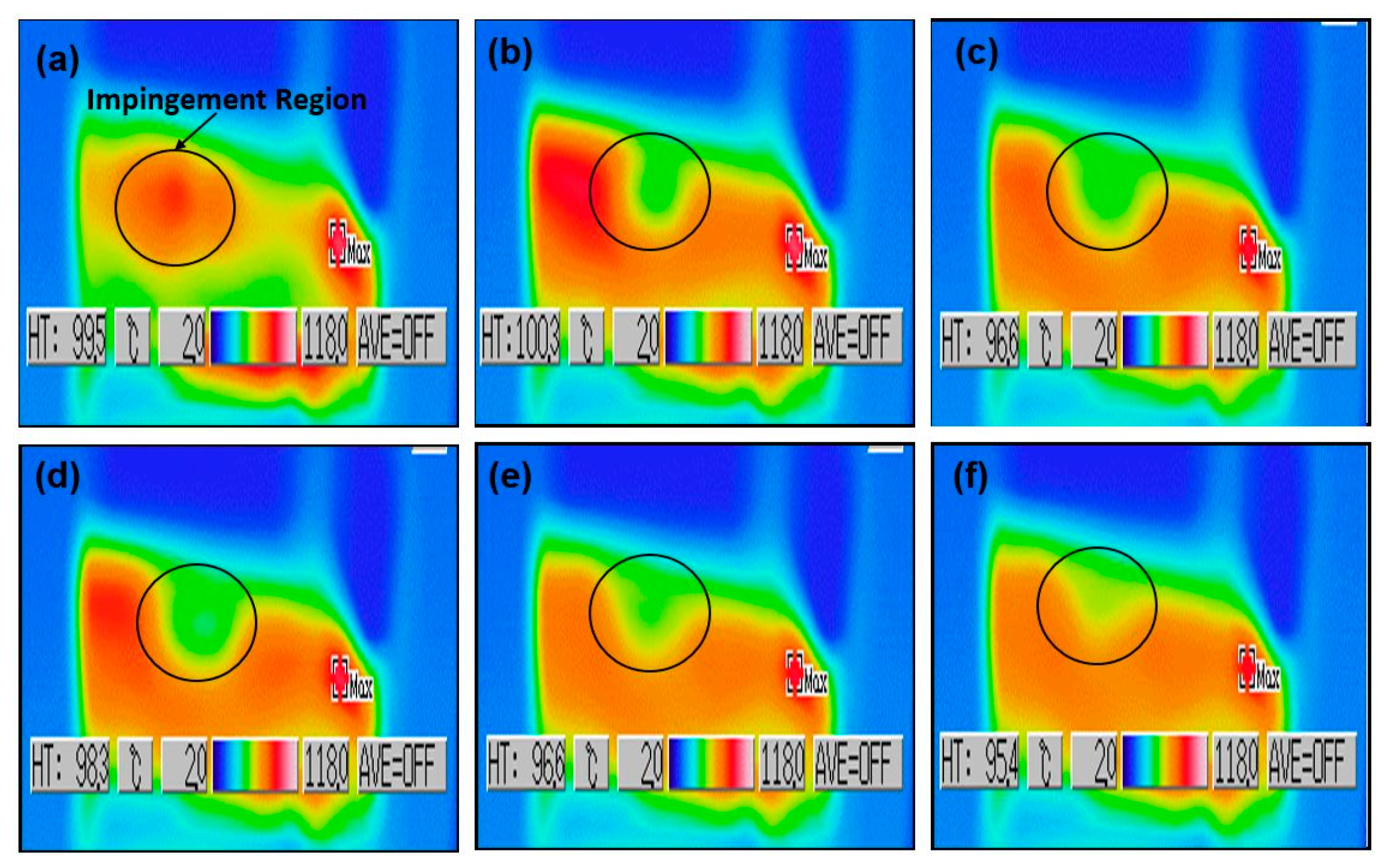 Energies 12 00125 g010 Energies 12 00125 g010