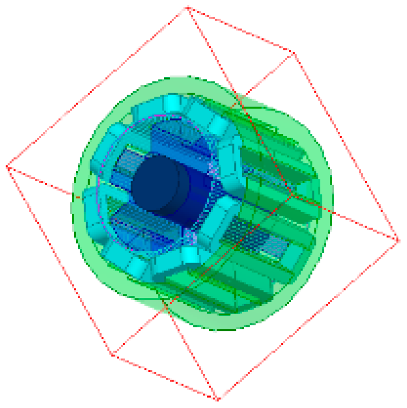 Energies 12 00134 g001 Energies 12 00134 g001