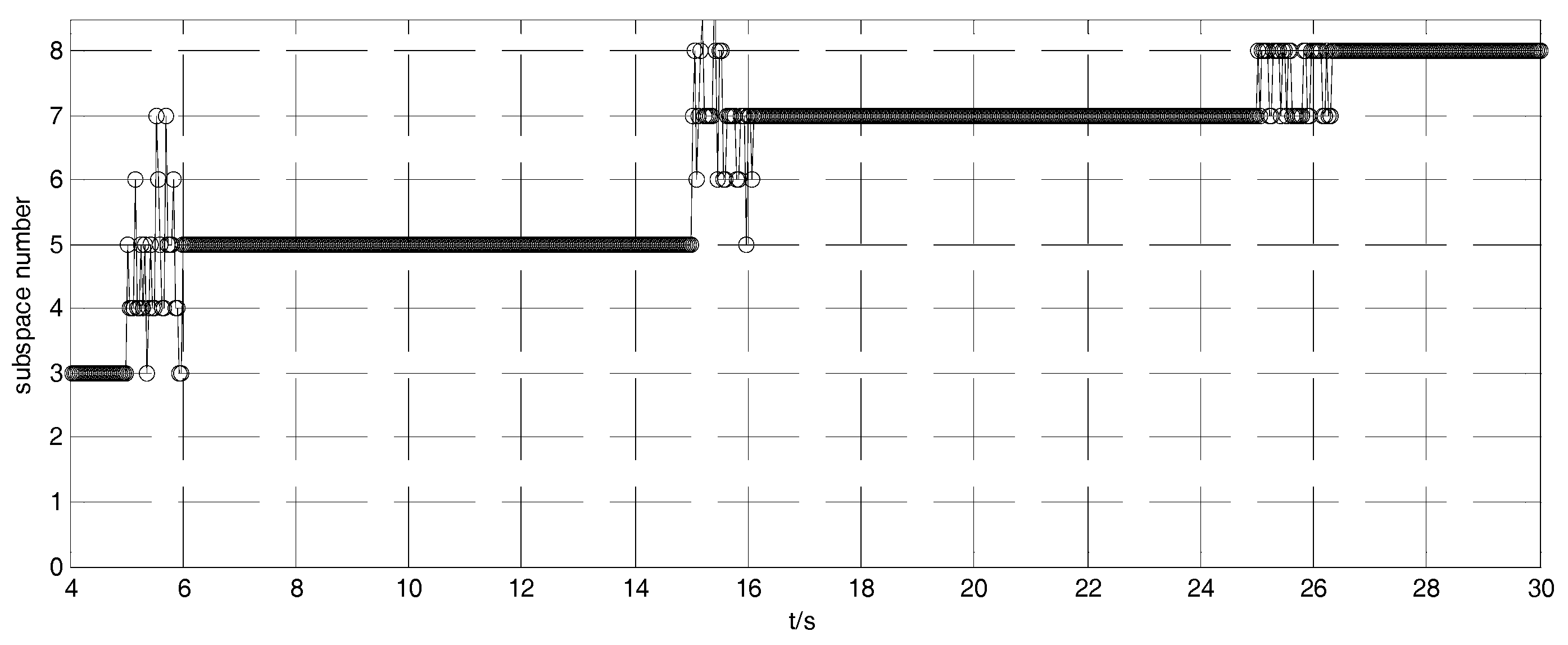 Energies 12 00135 g013