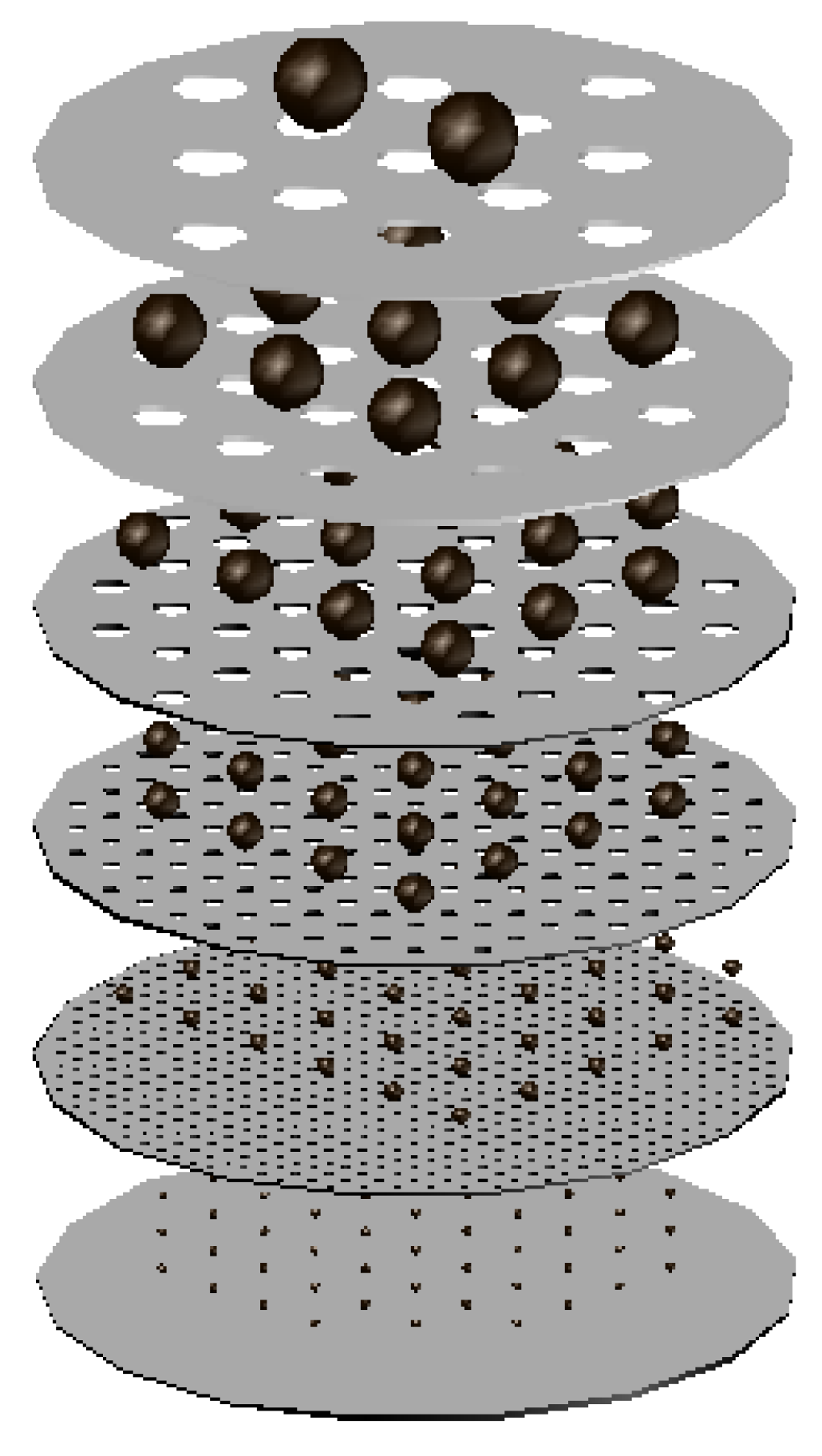 Energies 12 00136 g001 Energies 12 00136 g001