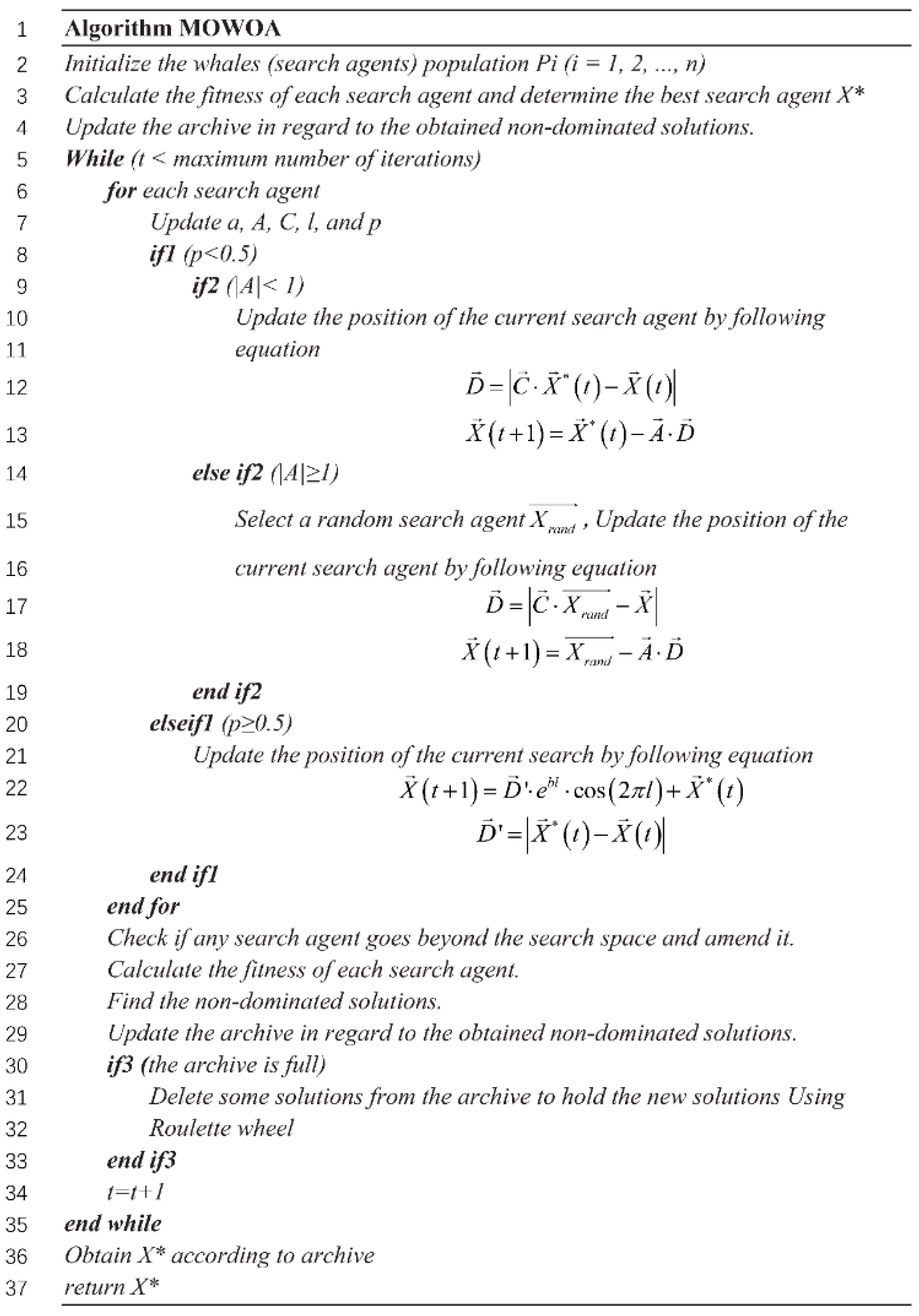 Energies 12 00147 g003
