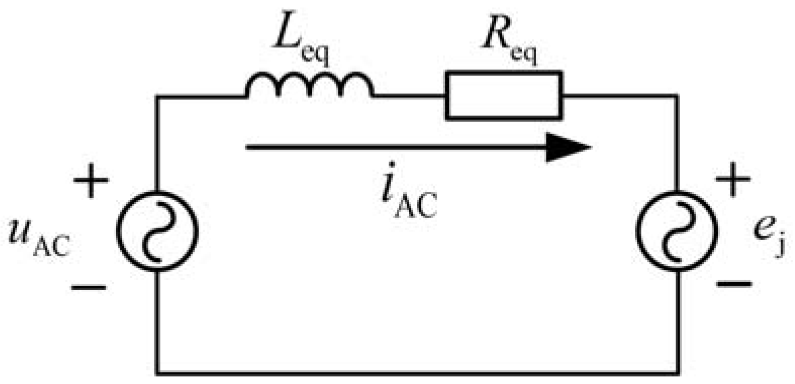 Energies 12 00157 g002 Energies 12 00157 g002
