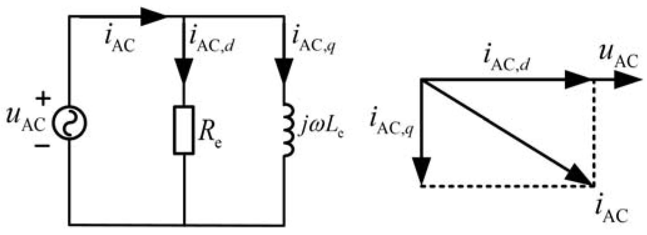 Energies 12 00157 g007 Energies 12 00157 g007