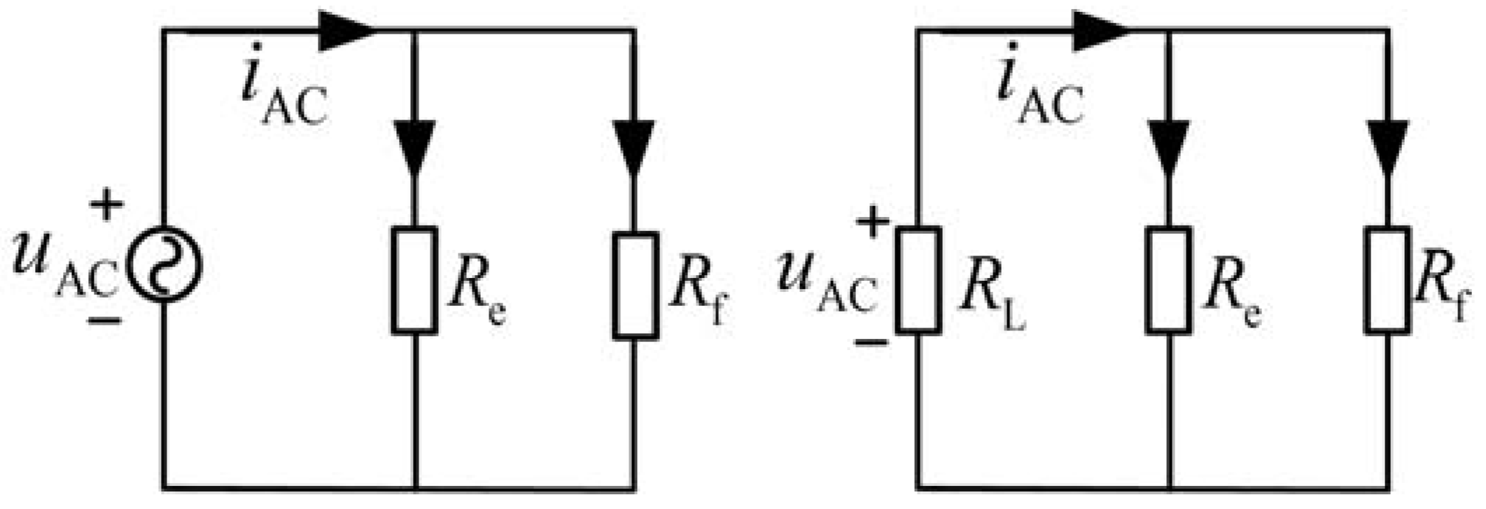 Energies 12 00157 g009 Energies 12 00157 g009