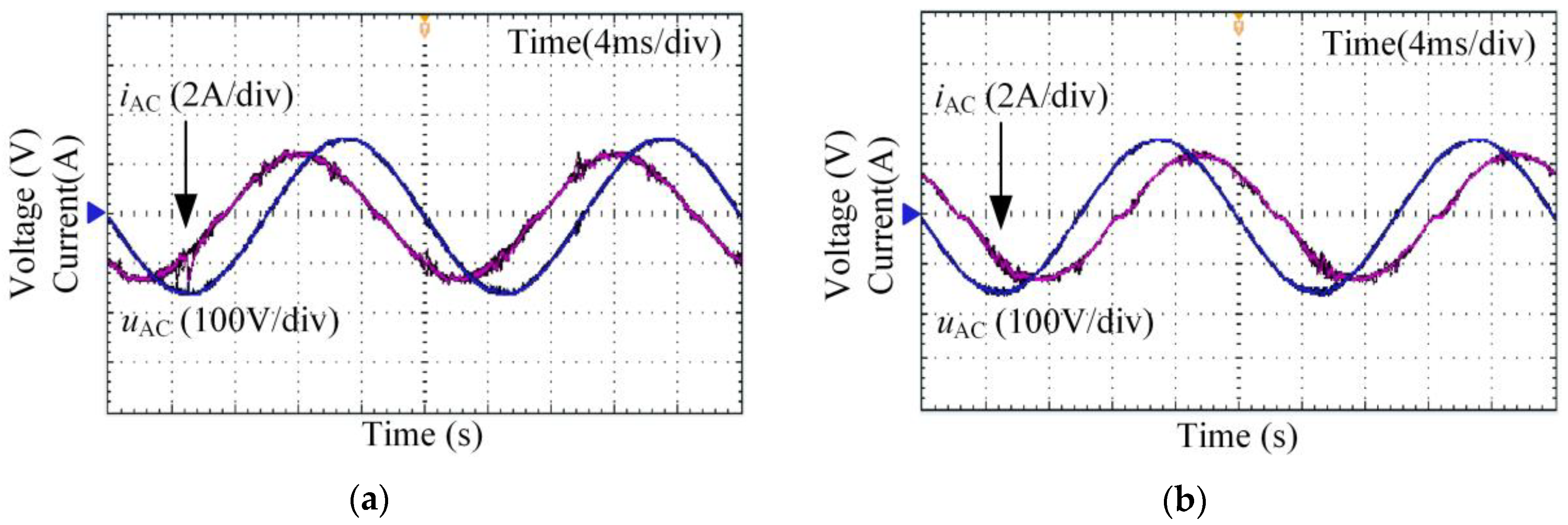 Energies 12 00157 g023 Energies 12 00157 g023