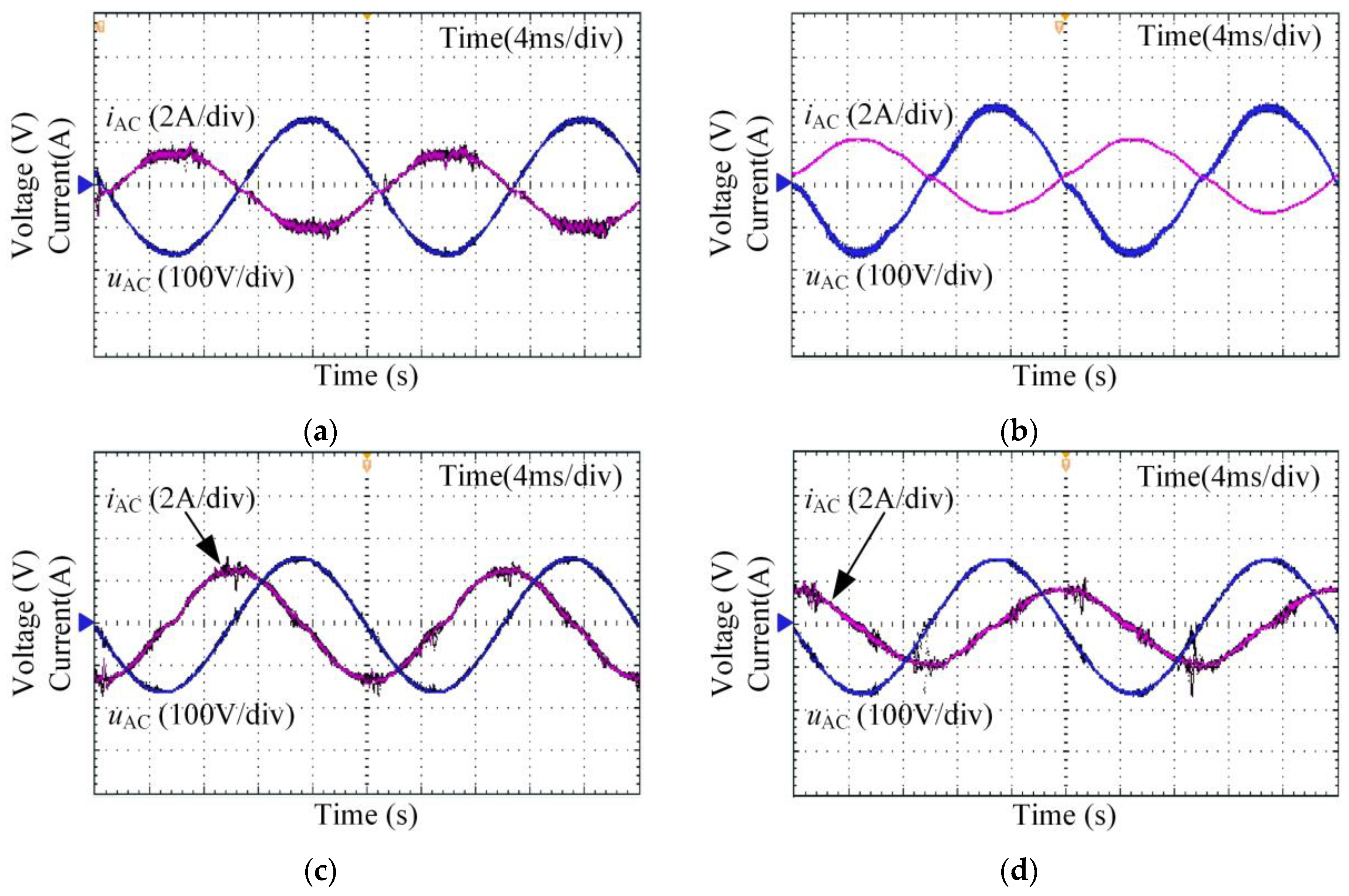 Energies 12 00157 g025 Energies 12 00157 g025