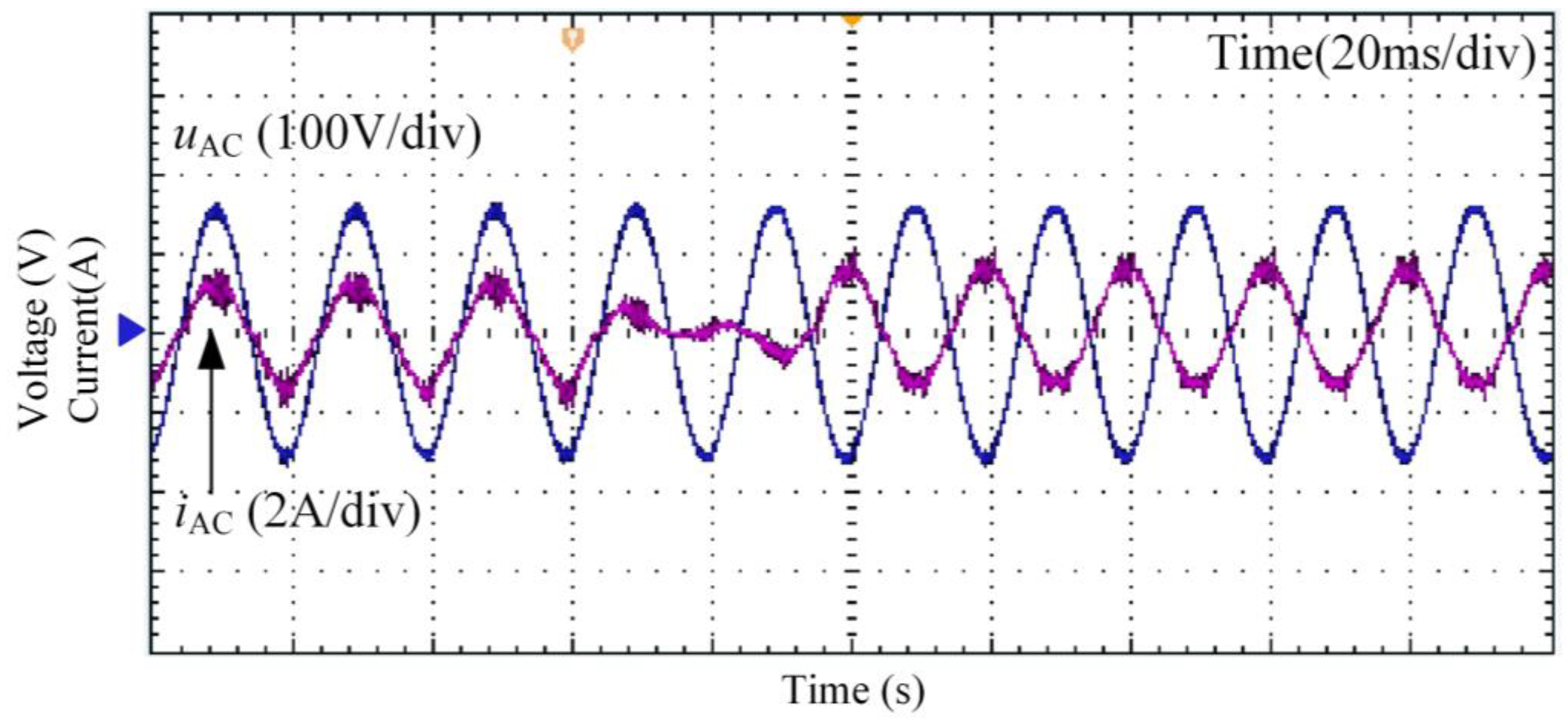Energies 12 00157 g026 Energies 12 00157 g026