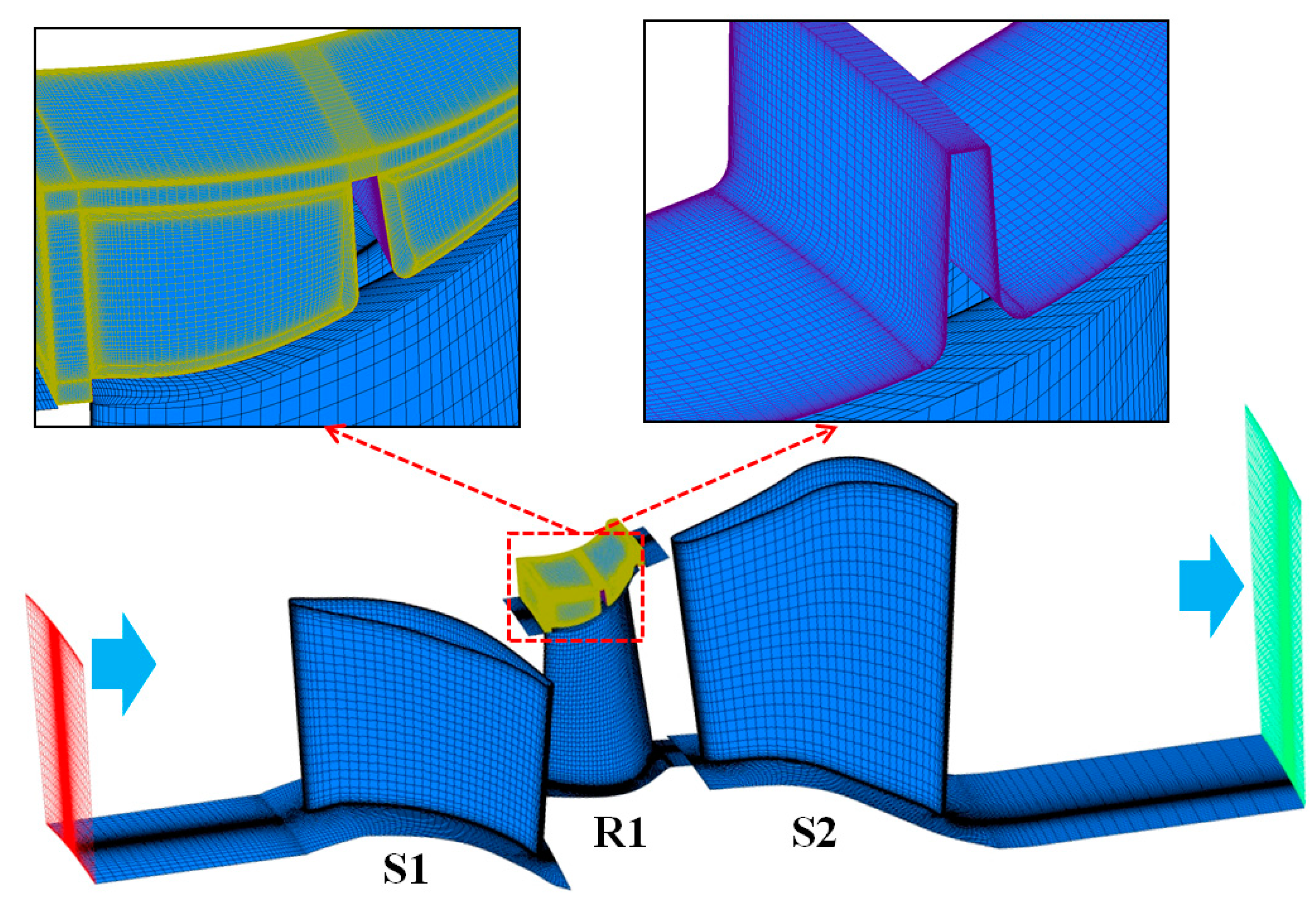 Energies 12 00162 g002