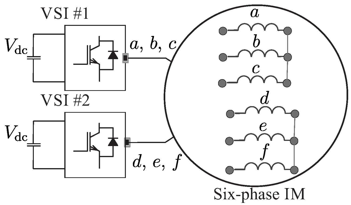 Energies 12 00170 g001