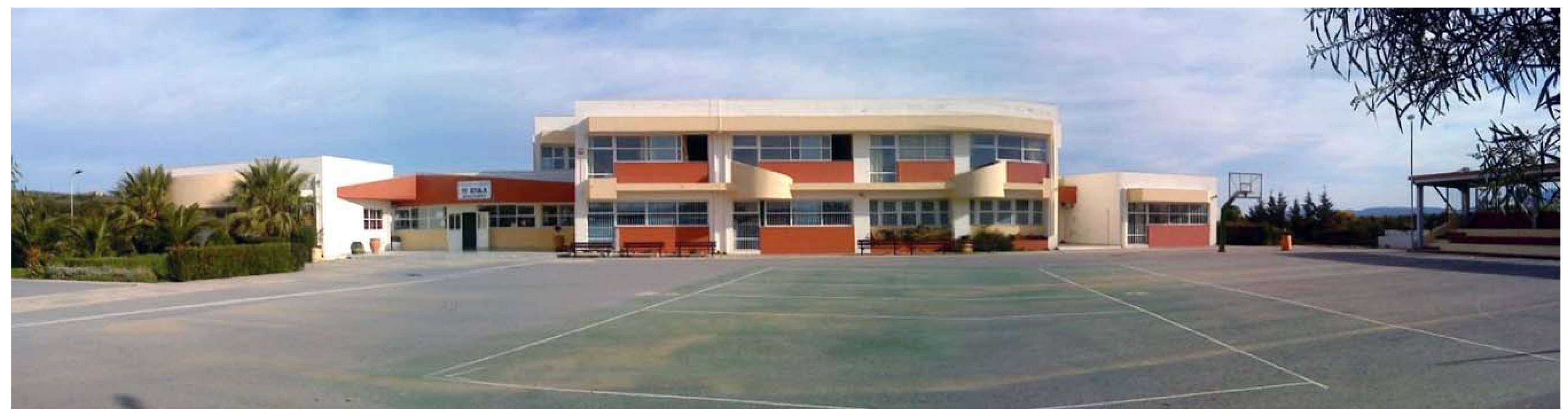 Energies 12 00177 g002 Energies 12 00177 g002