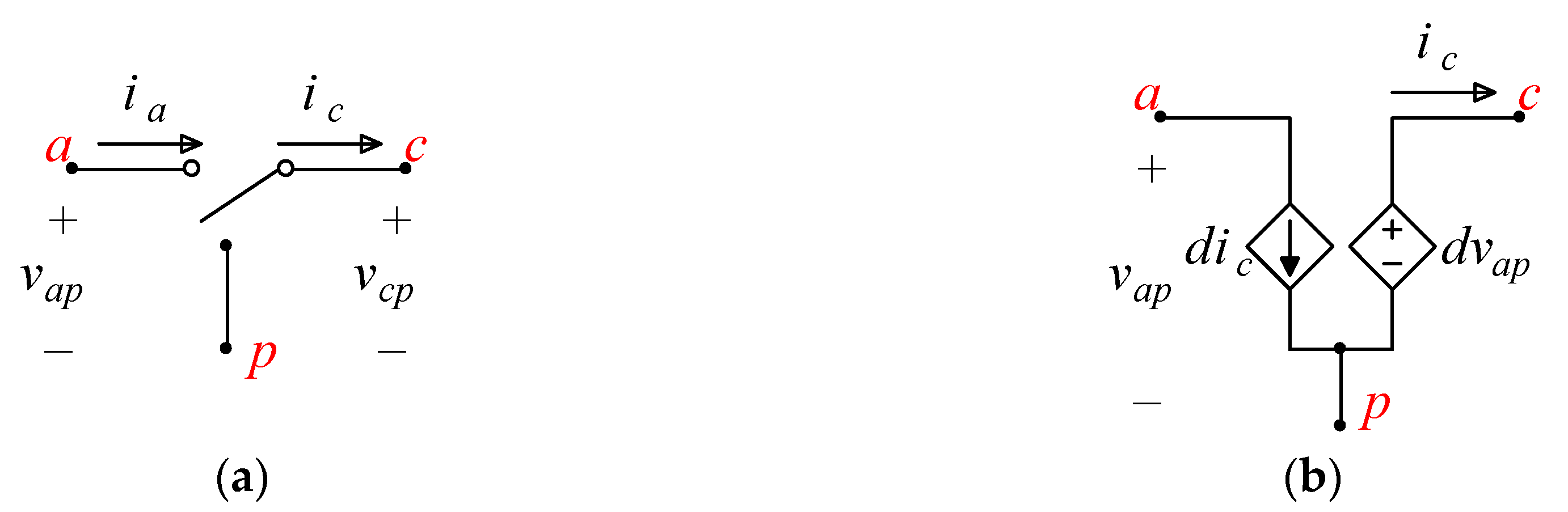 Energies 12 00179 g001