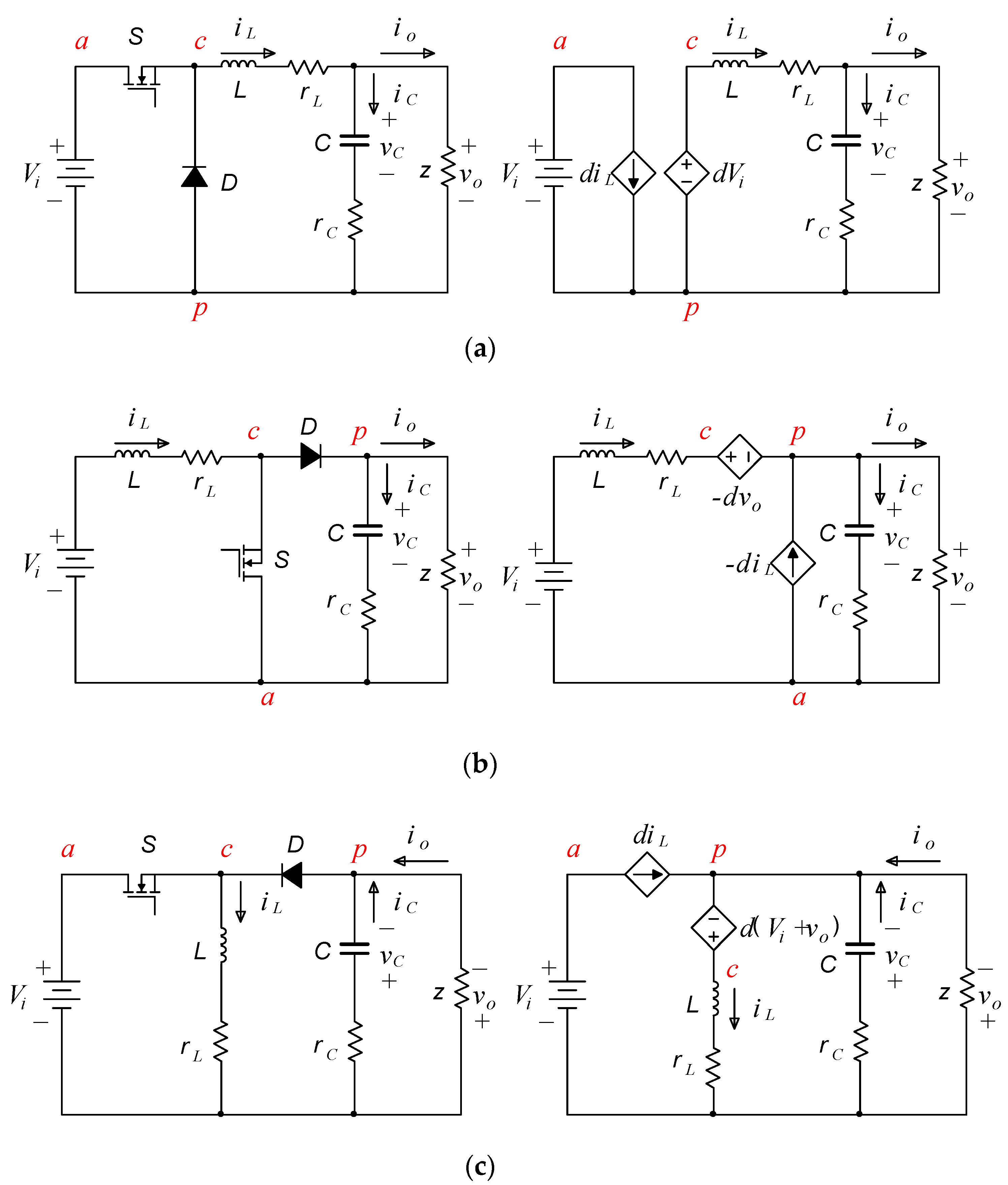 Energies 12 00179 g002