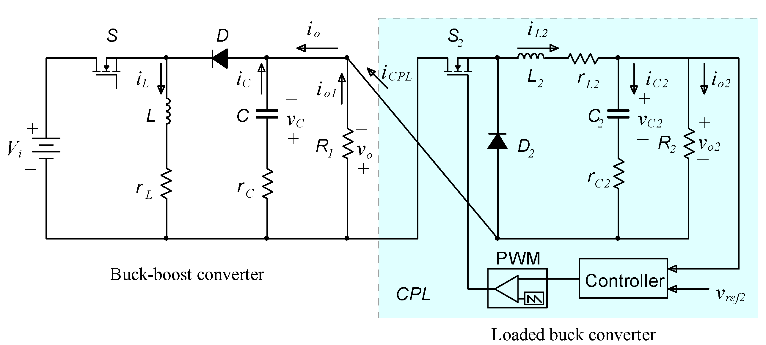 Energies 12 00179 g007