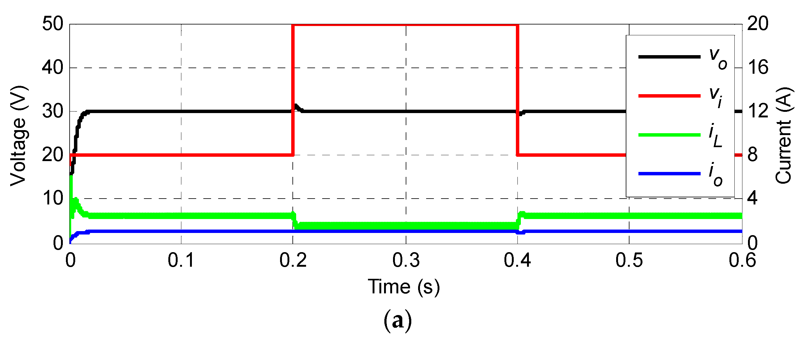 Energies 12 00179 g009a