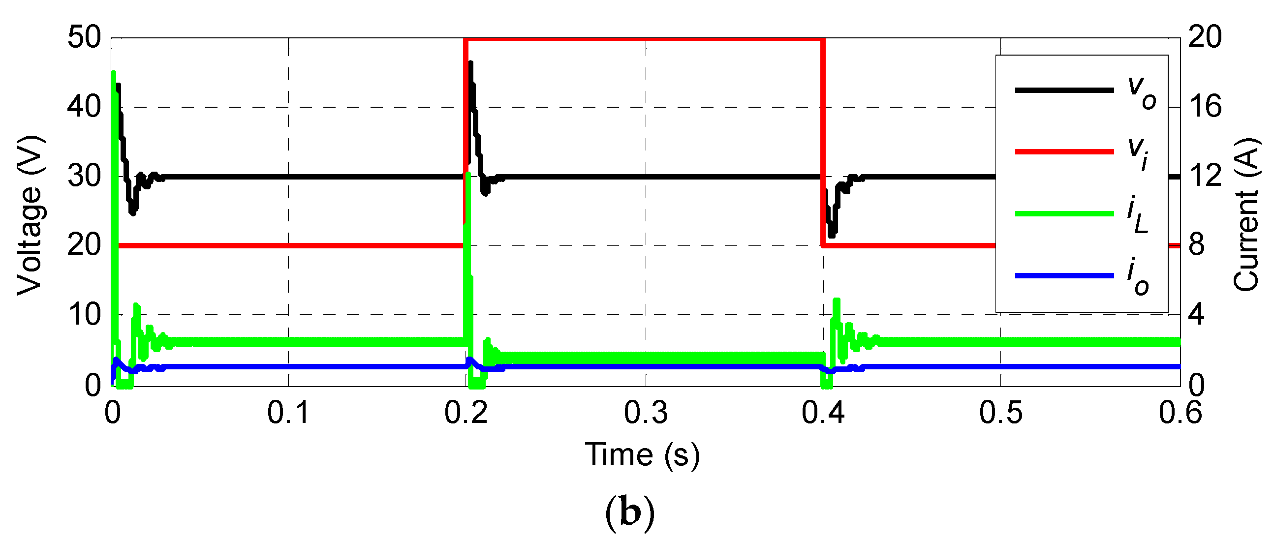 Energies 12 00179 g009b