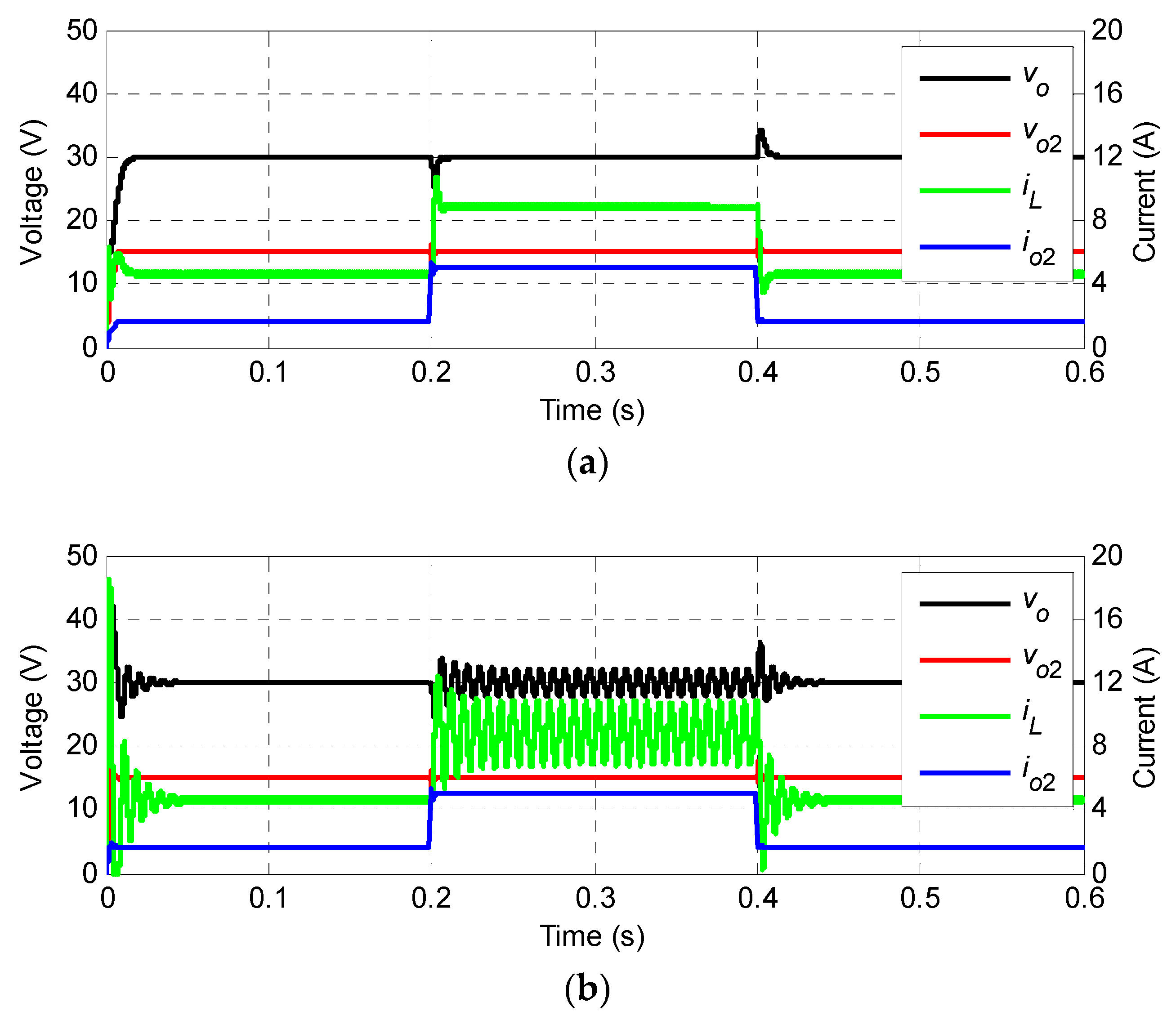 Energies 12 00179 g010