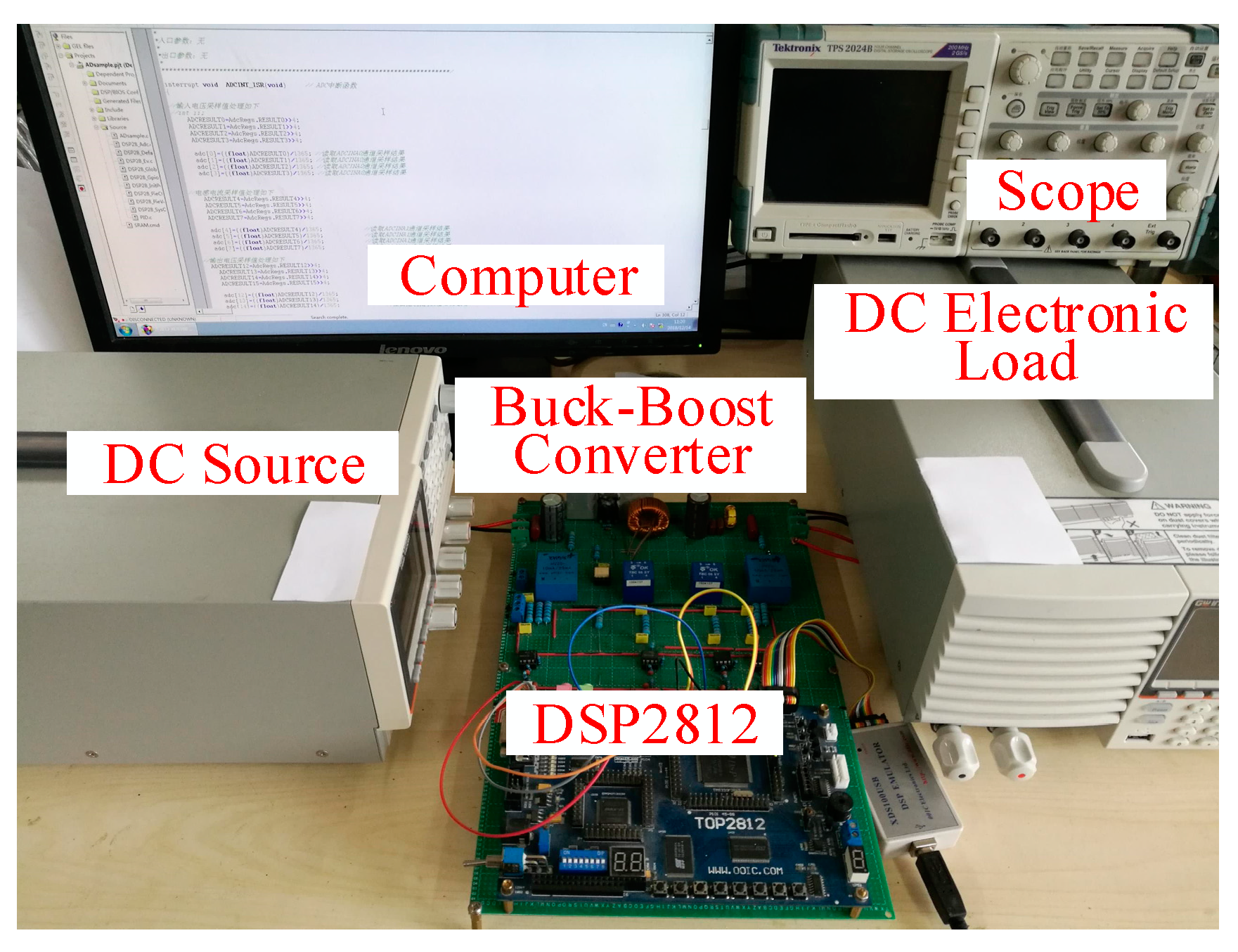 Energies 12 00179 g011