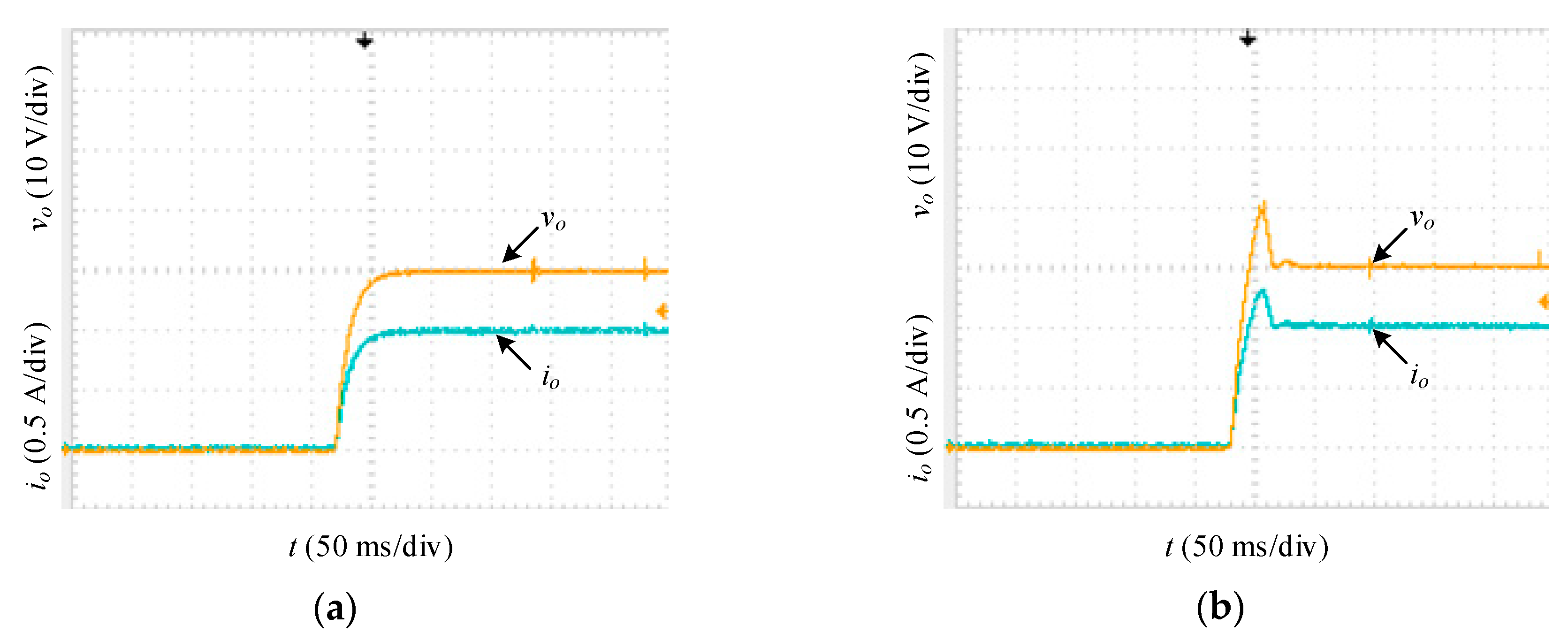 Energies 12 00179 g012