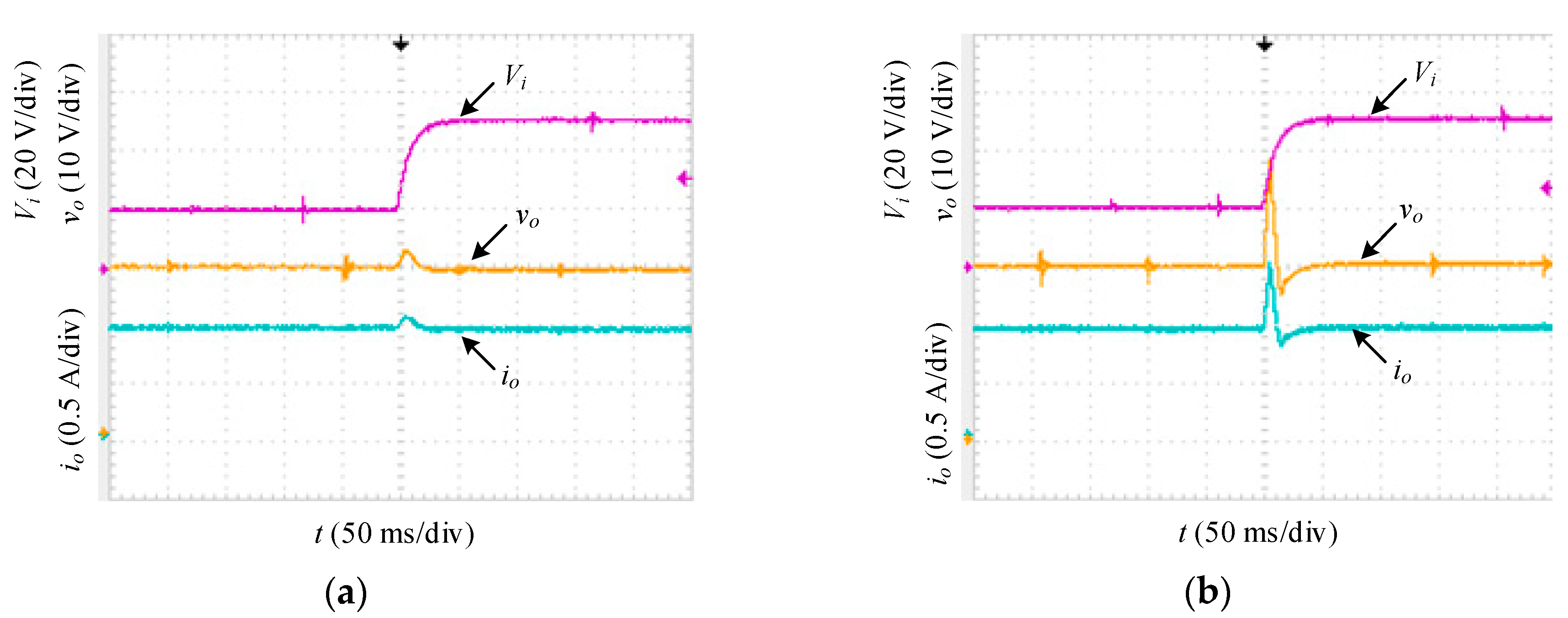 Energies 12 00179 g013