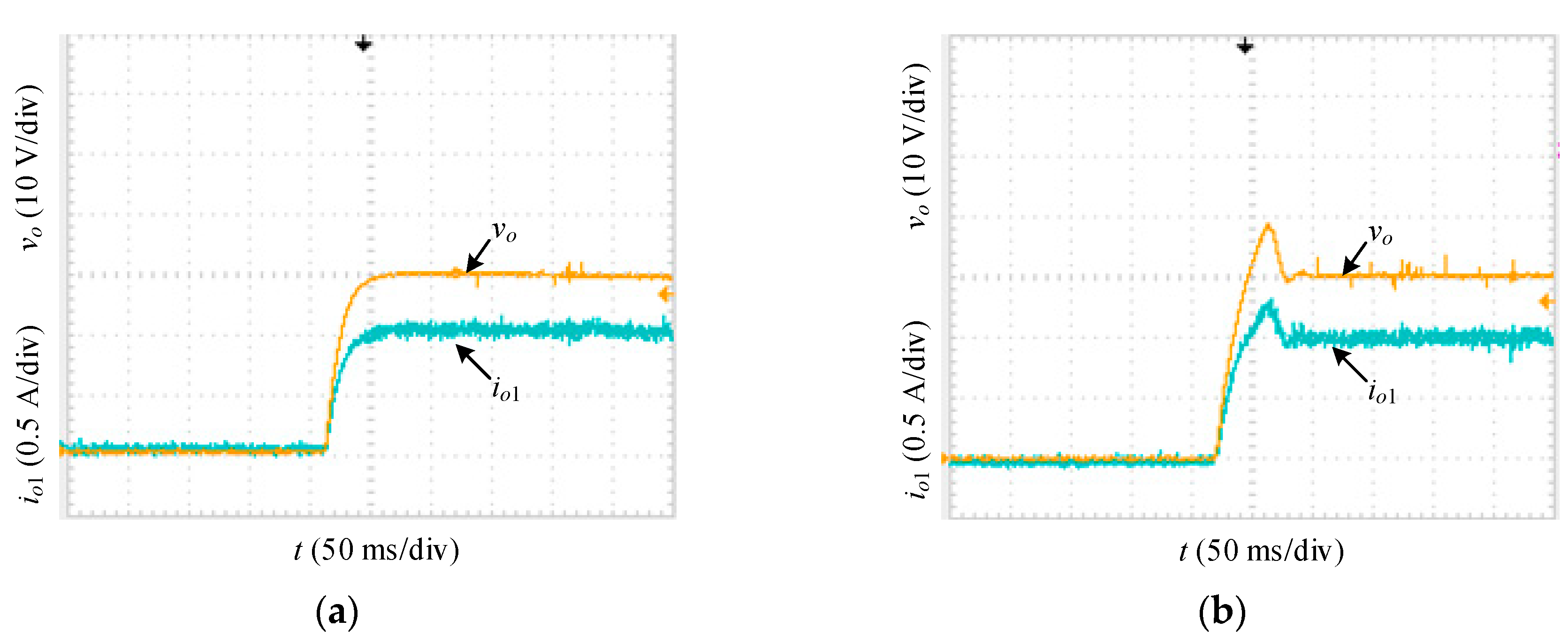 Energies 12 00179 g014