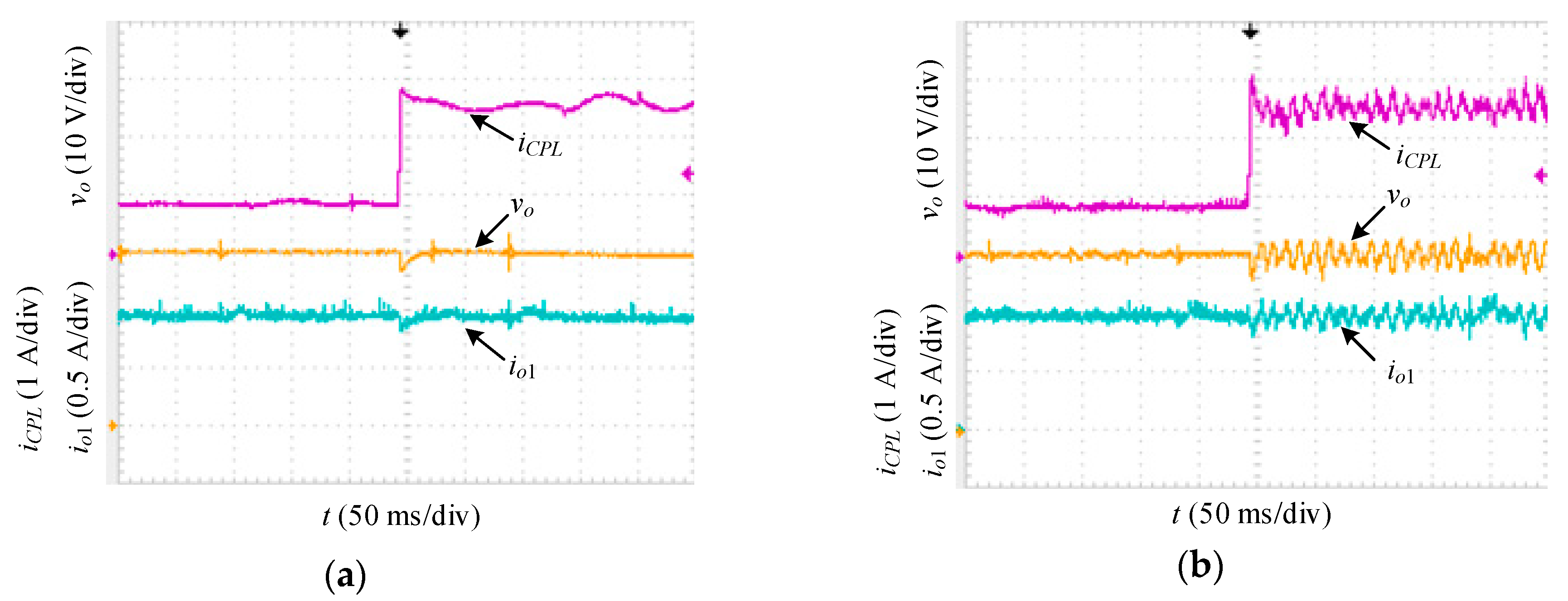 Energies 12 00179 g015