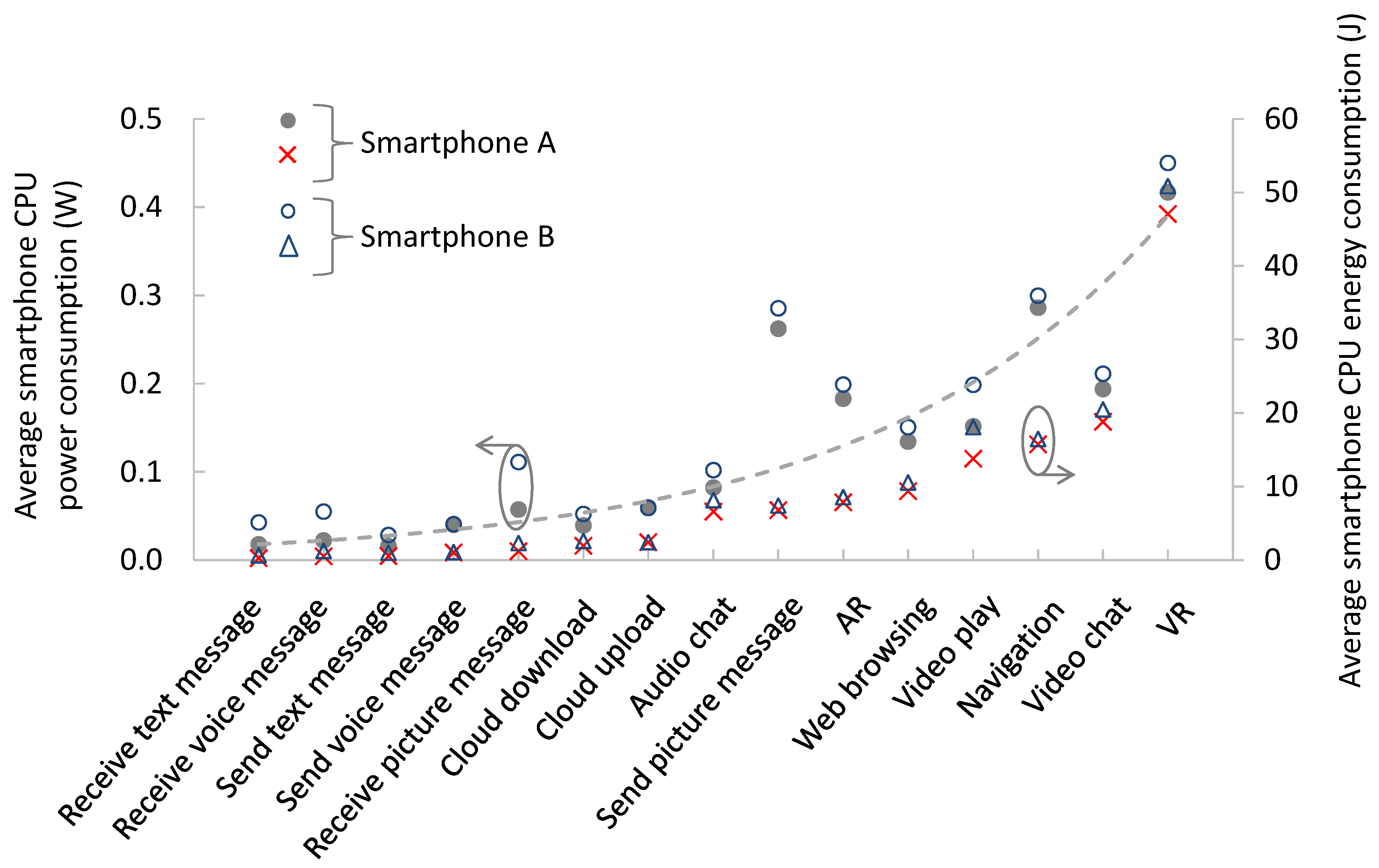 Energies 12 00184 g004 Energies 12 00184 g004