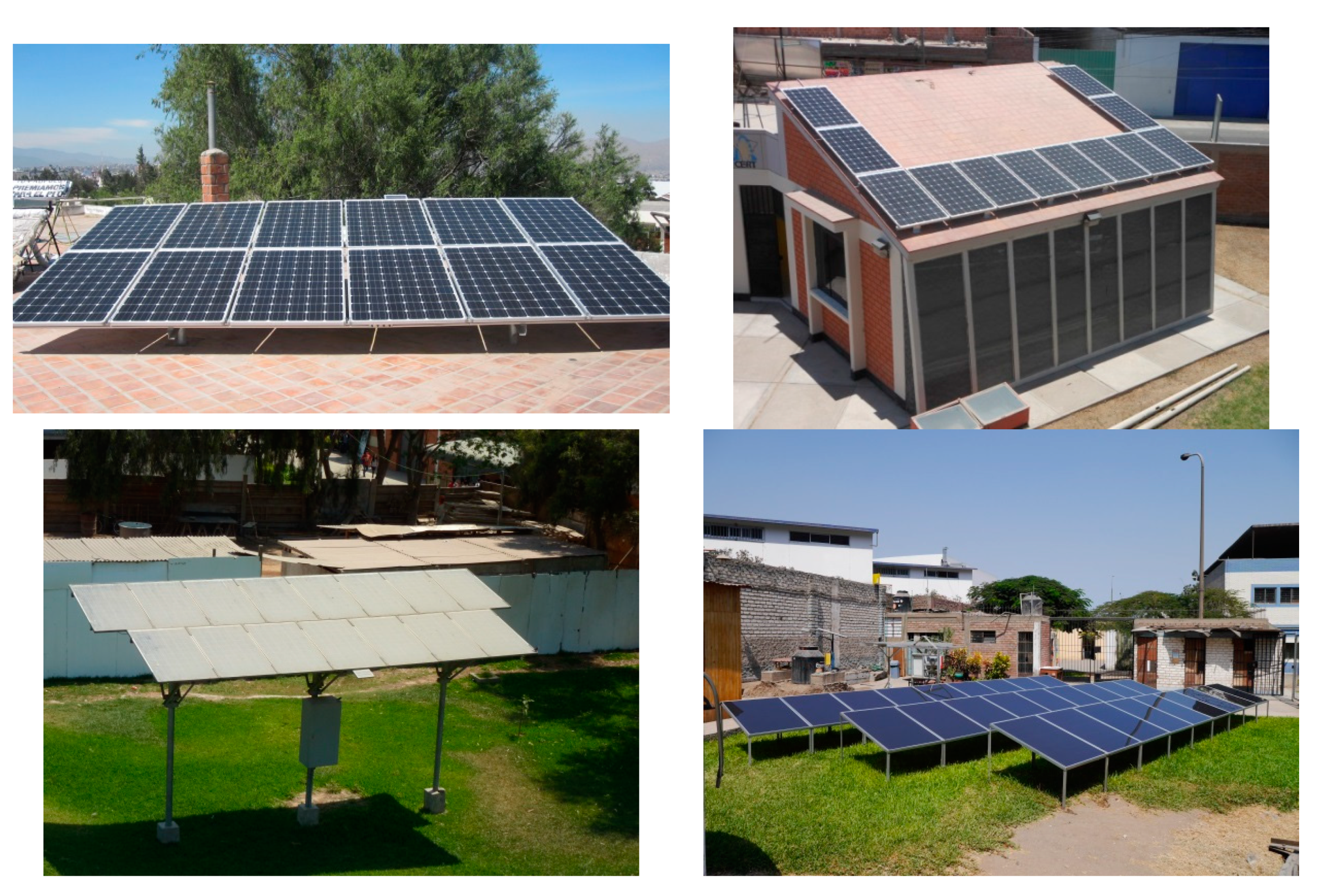 Energies 12 00186 g001