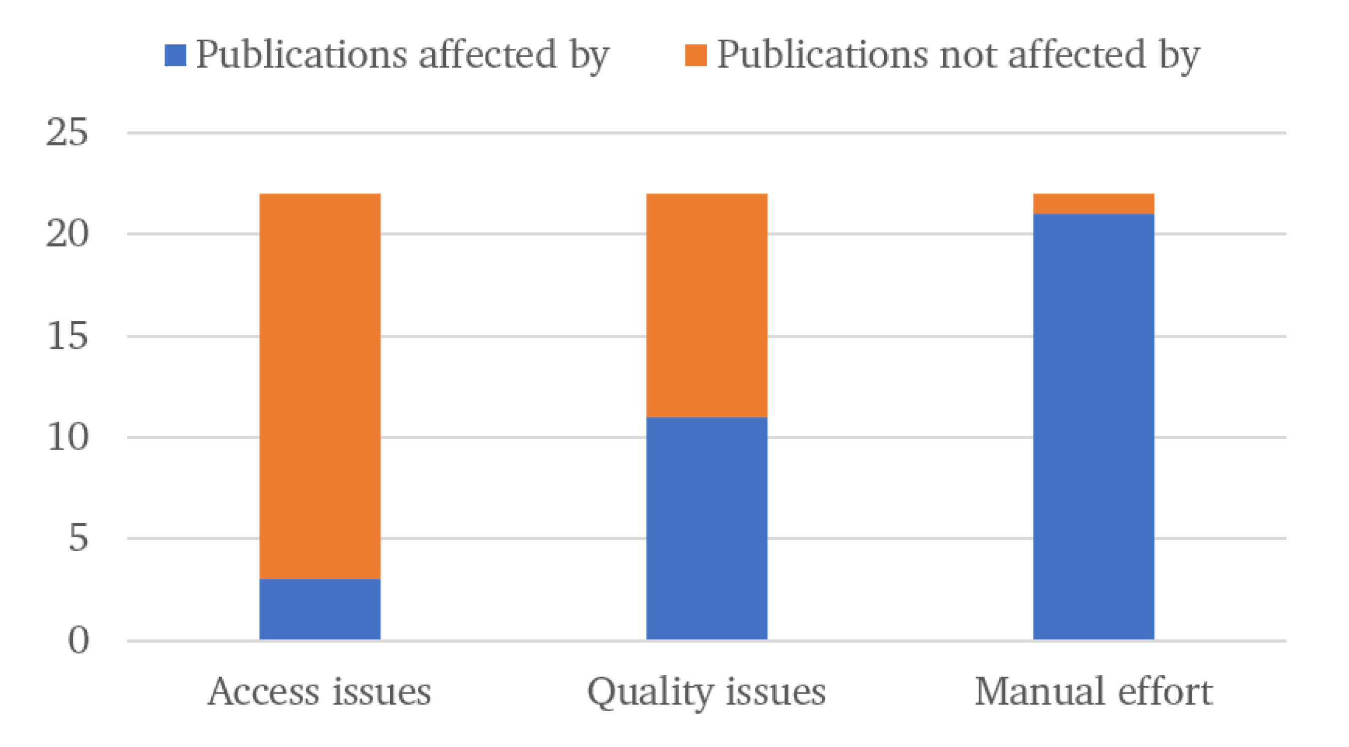 Energies 12 00201 g007