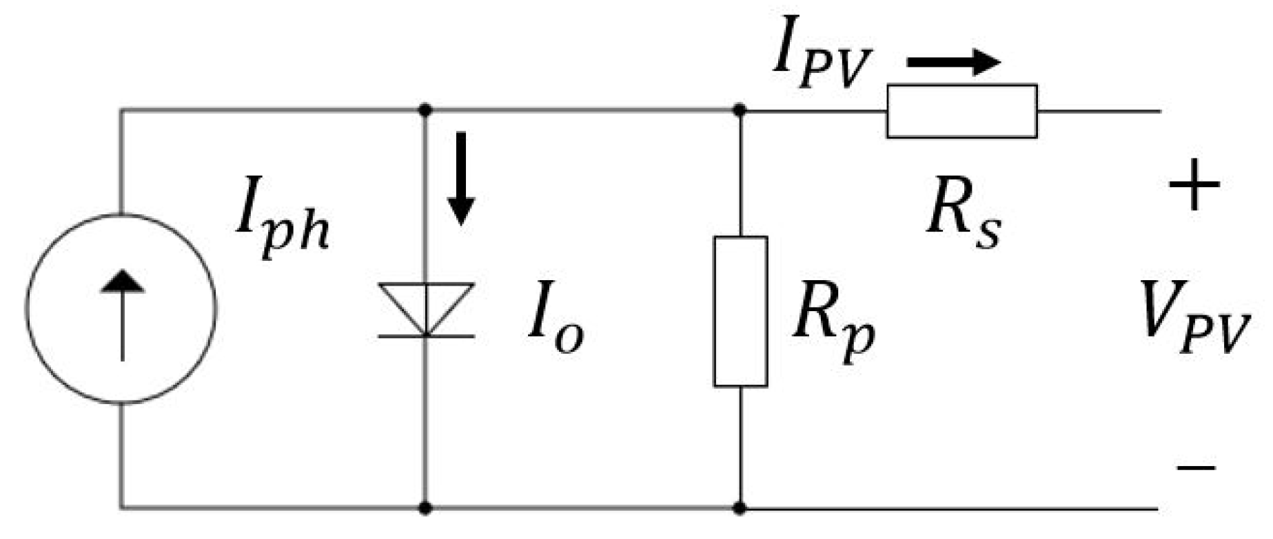 Energies 12 00202 g002