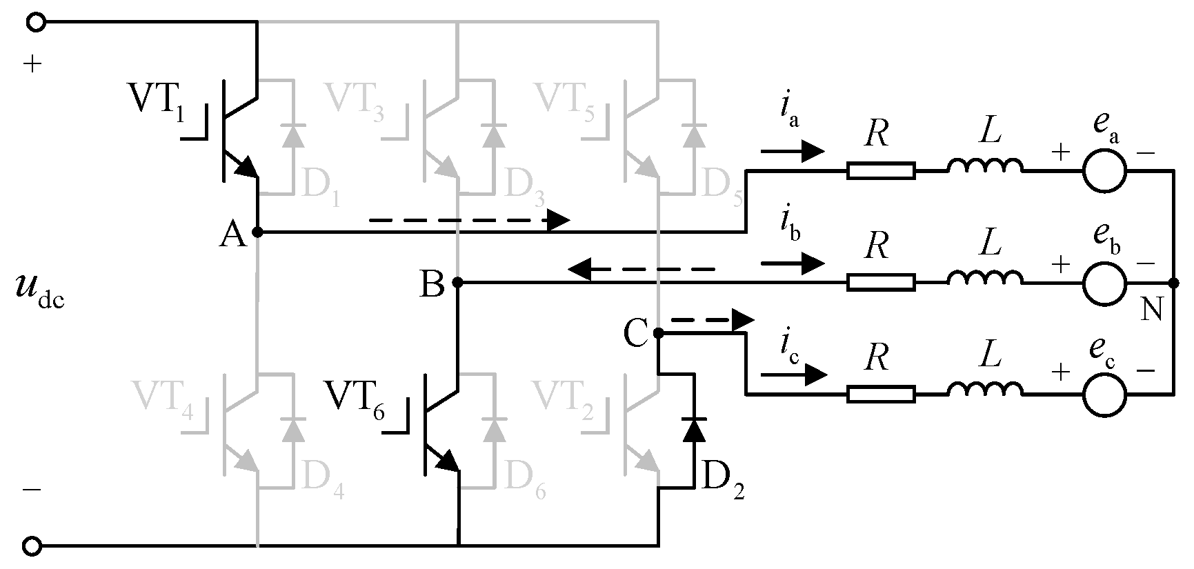 Energies 12 00203 g005