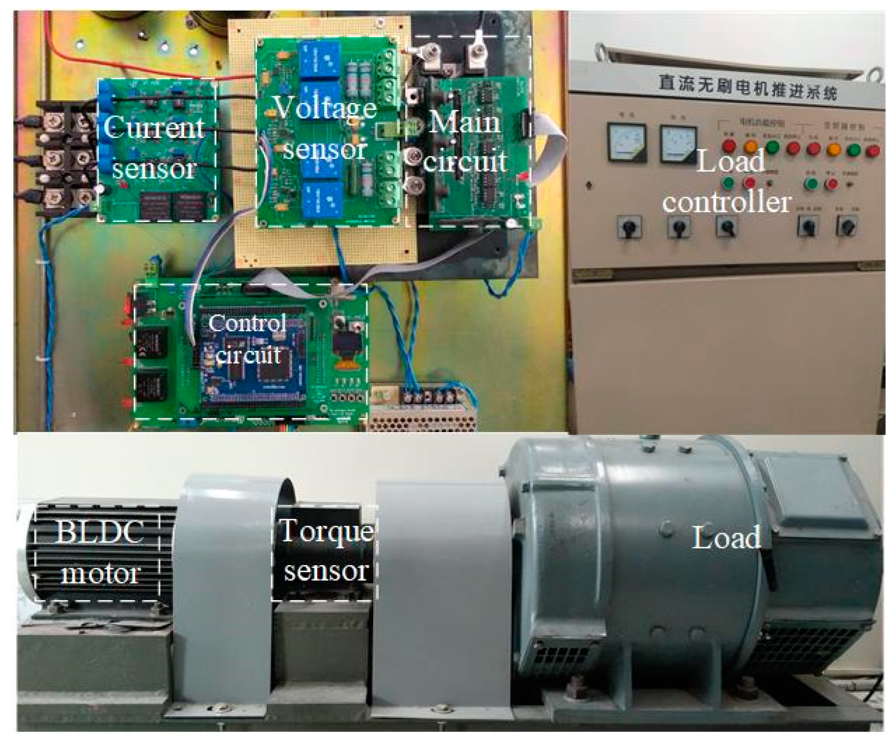 Energies 12 00203 g011