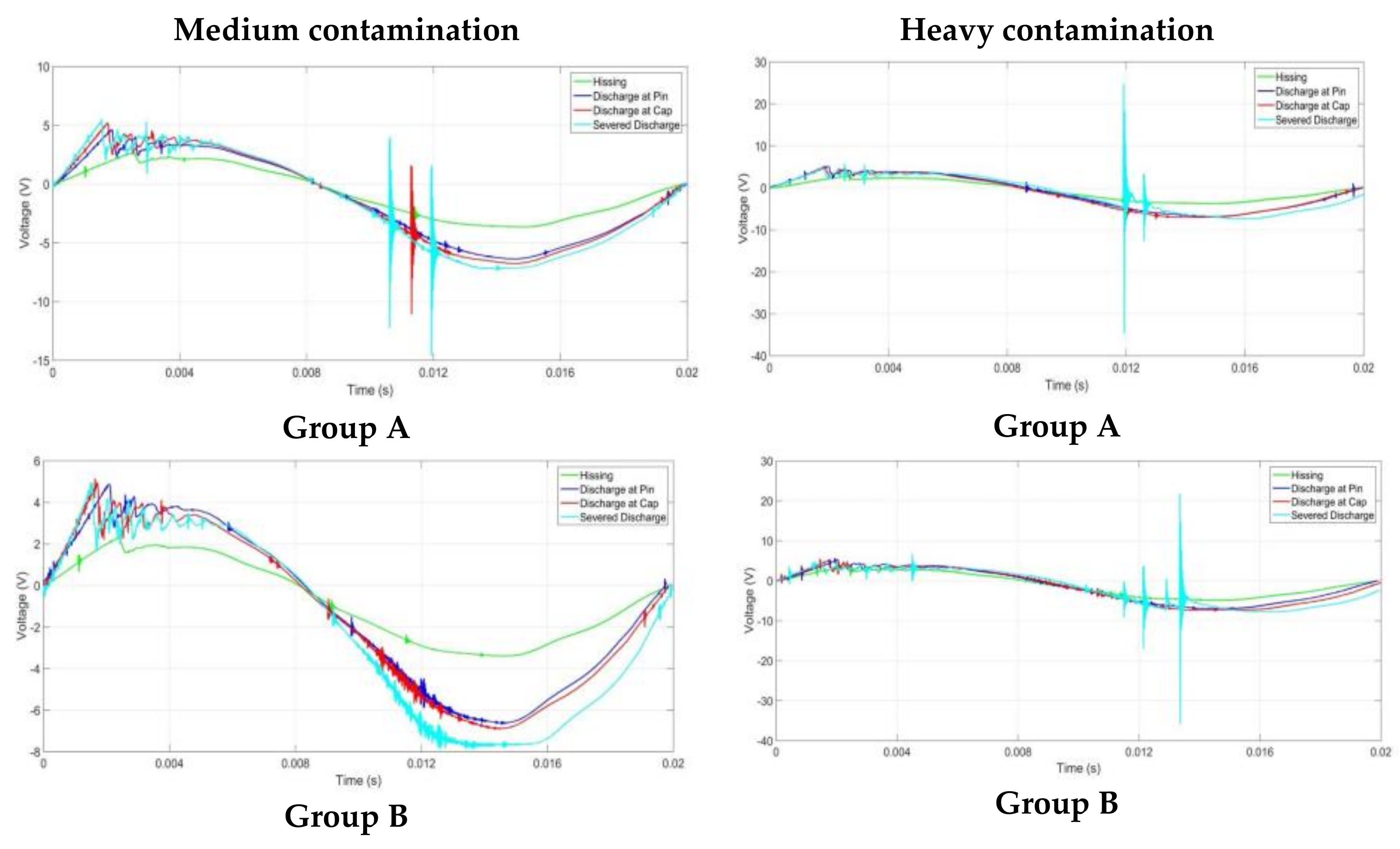 Energies 12 00204 i001a Energies 12 00204 i001a