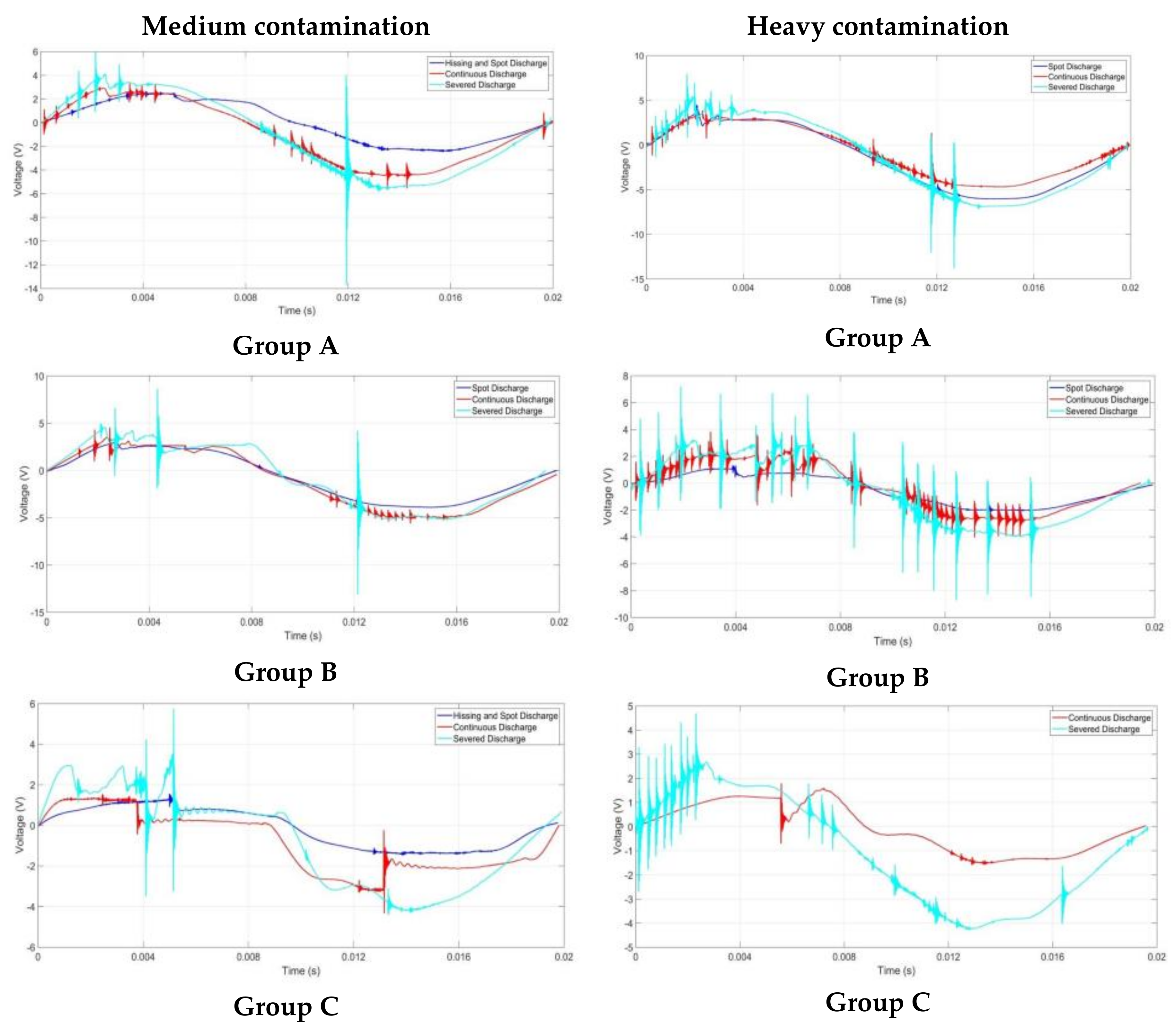 Energies 12 00204 i002 Energies 12 00204 i002