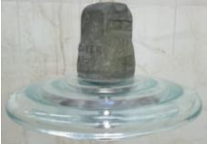 Energies 12 00204 i003 Energies 12 00204 i003