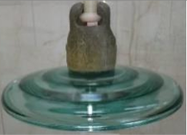 Energies 12 00204 i004 Energies 12 00204 i004