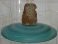 Energies 12 00204 i005 Energies 12 00204 i005