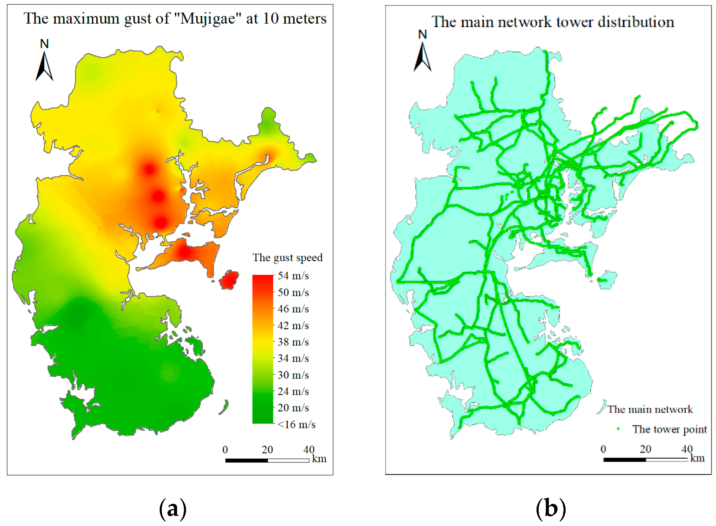 Energies 12 00205 g007