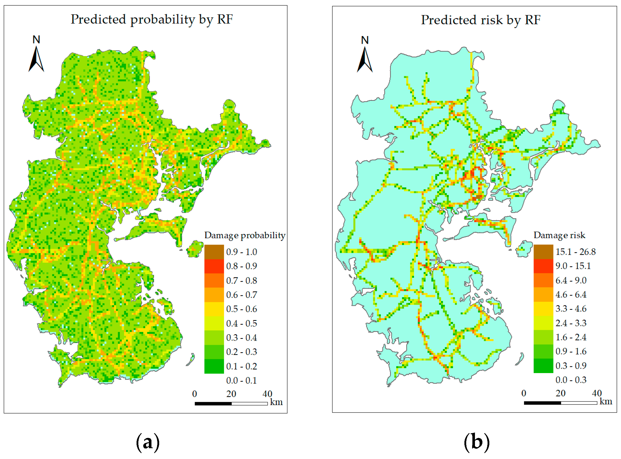 Energies 12 00205 g010
