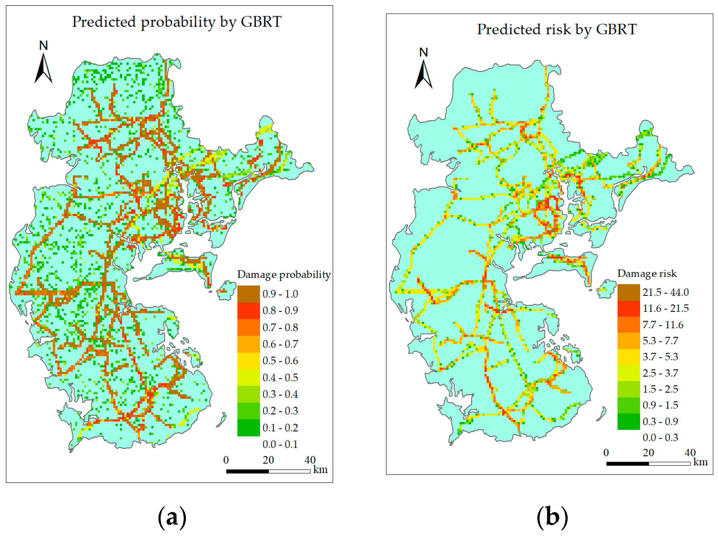 Energies 12 00205 g011