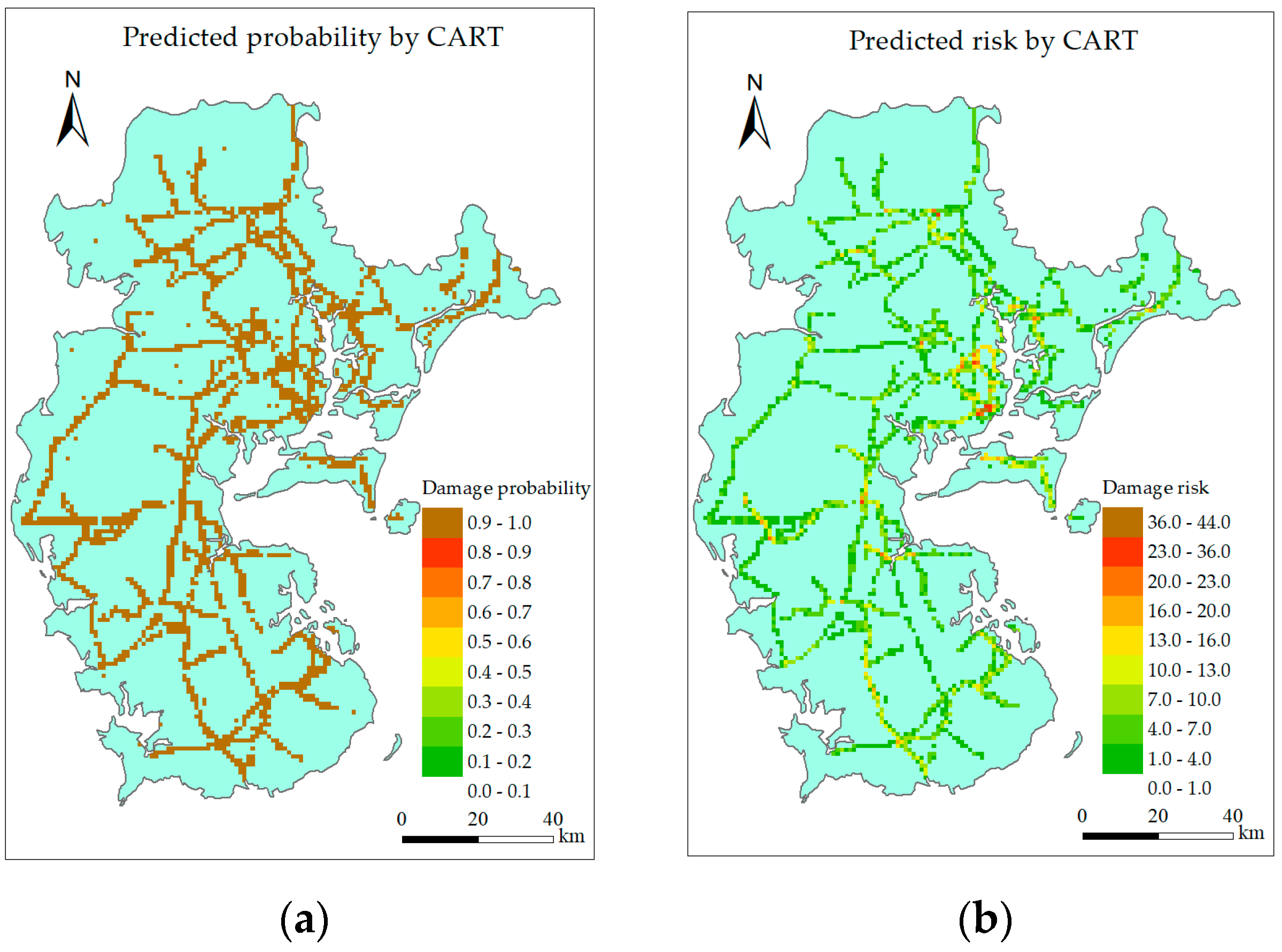 Energies 12 00205 g012