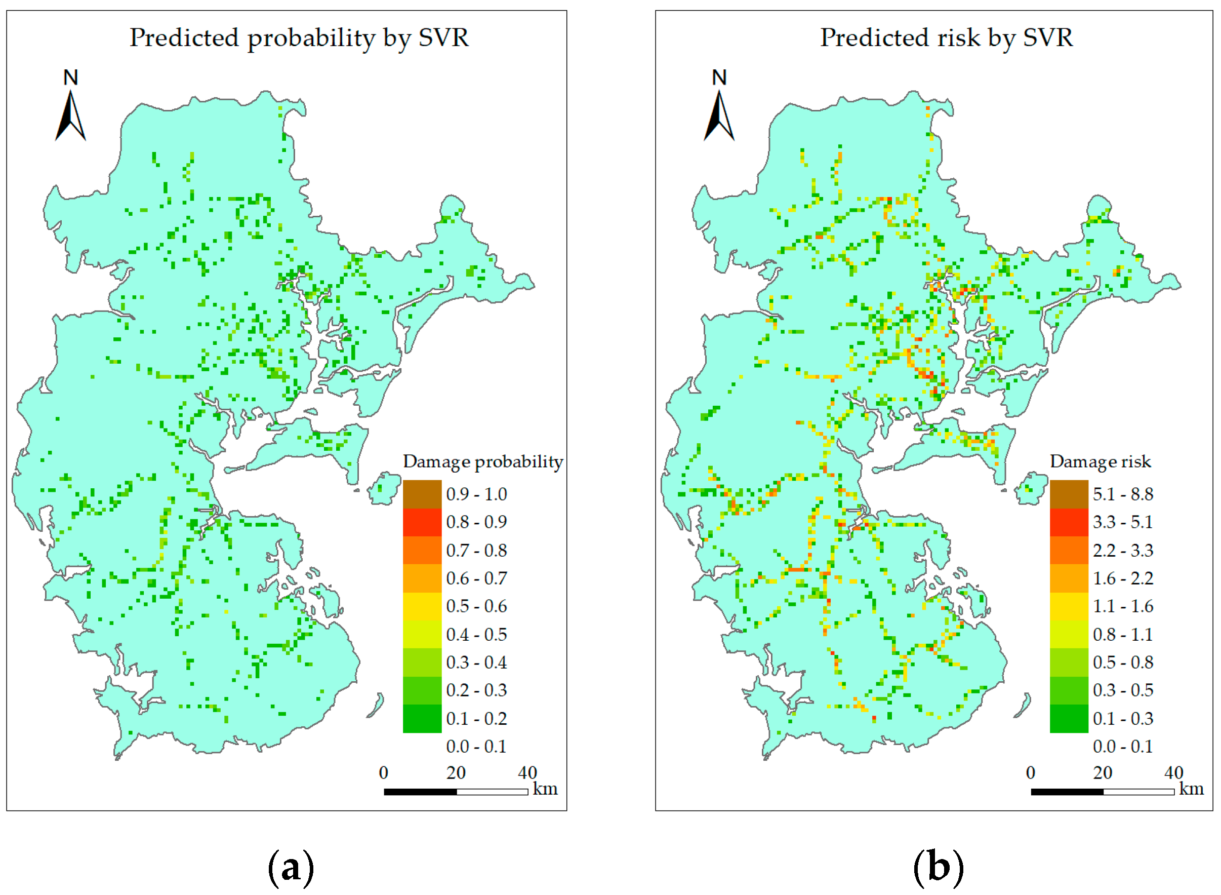 Energies 12 00205 g013