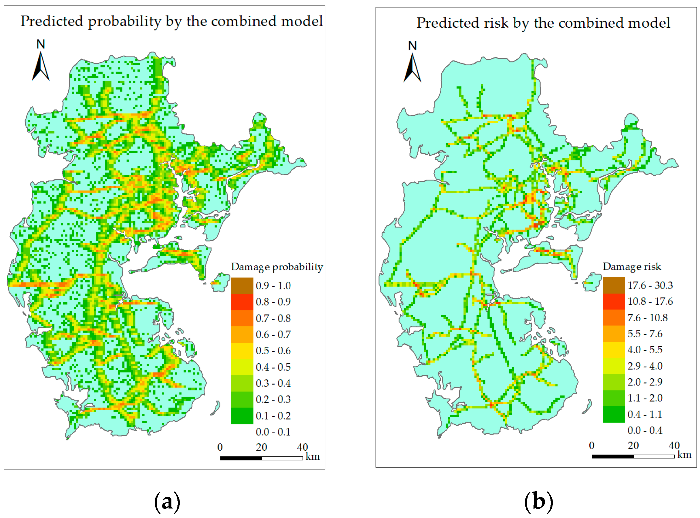 Energies 12 00205 g016